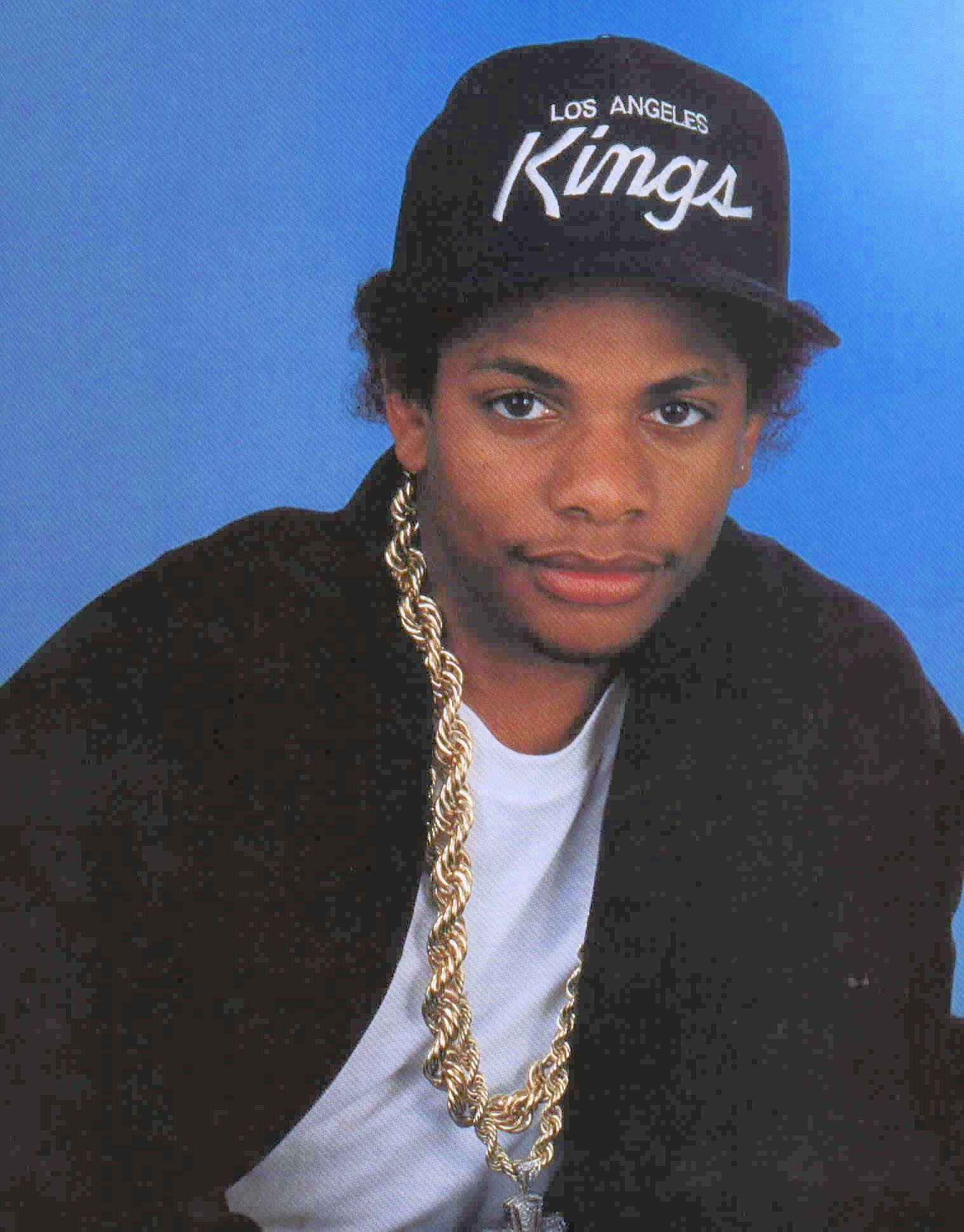 Eazy e. Eazy e 1995. Eazy e 1994.