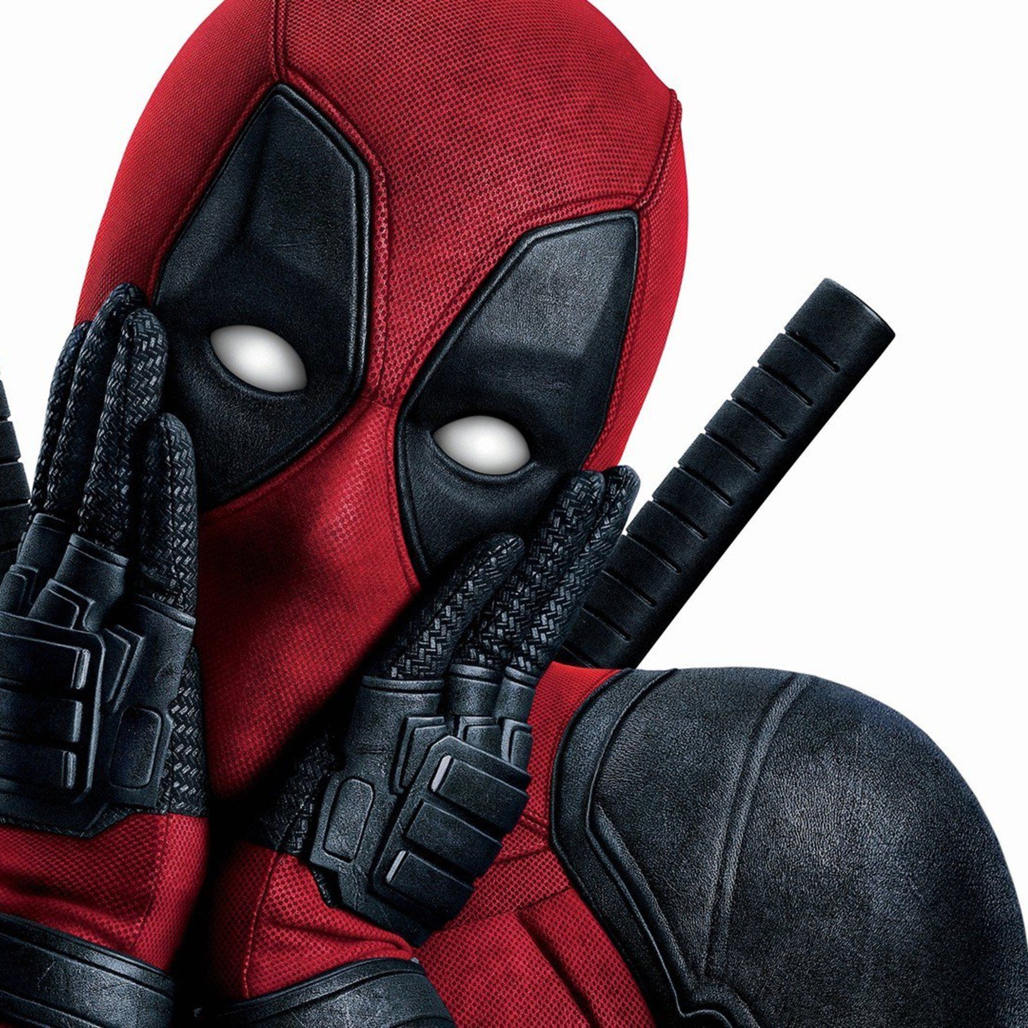 Deadpool PC Wallpapers - 4k, HD Deadpool PC Backgrounds on WallpaperBat