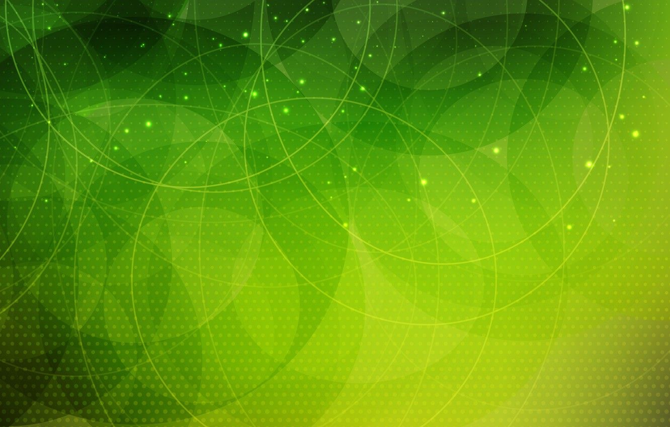 Green Abstract Wallpapers 4k, HD Green Abstract Backgrounds on