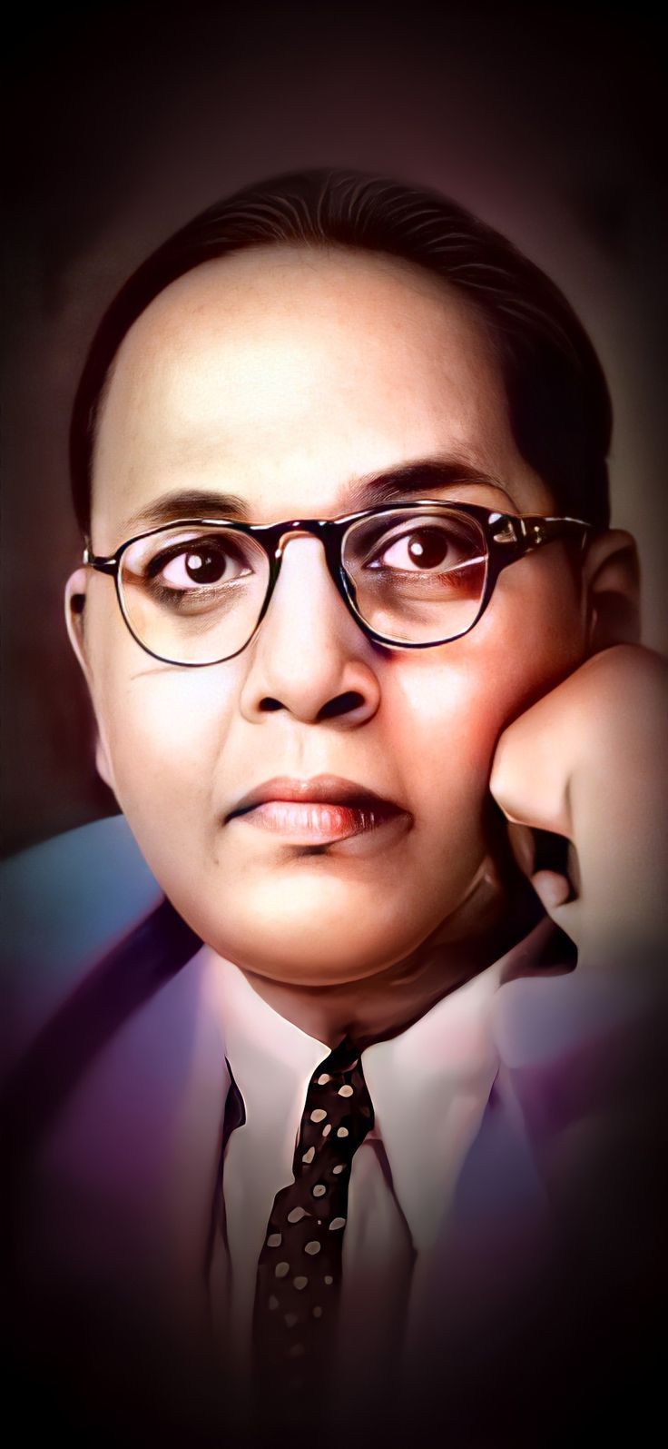 Ambedkar Wallpapers - 4k, HD Ambedkar Backgrounds on WallpaperBat