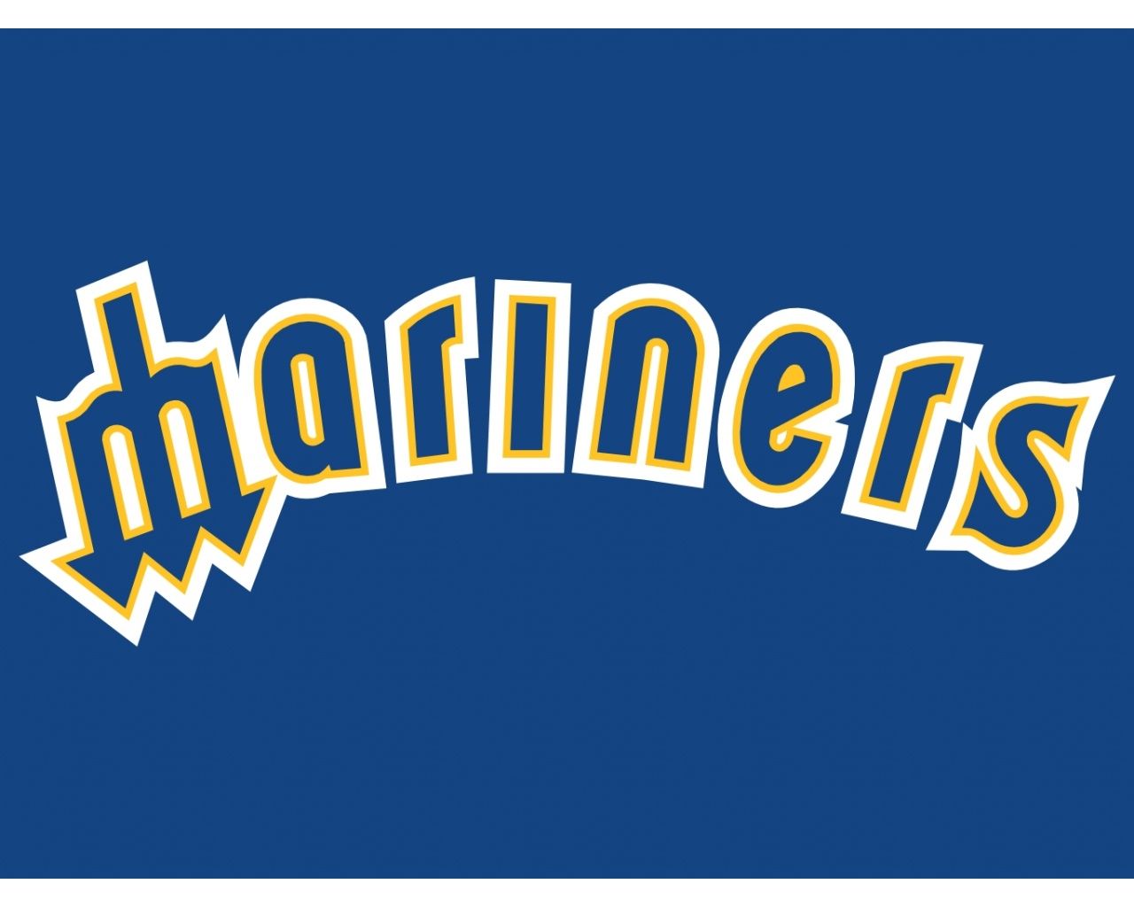 Mariners Wallpapers - 4k, HD Mariners Backgrounds on WallpaperBat