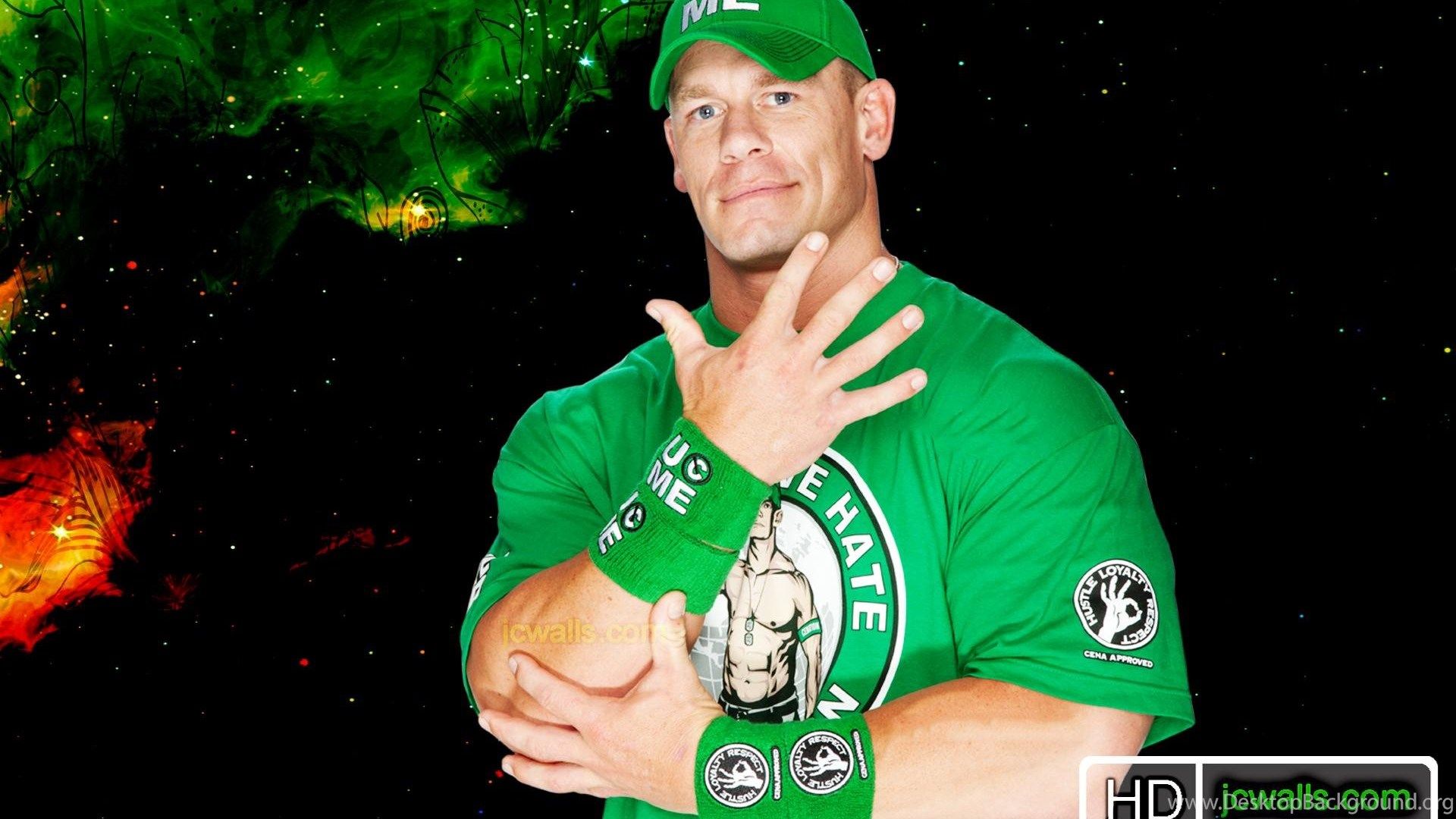 John Cena Wallpapers - 4k, HD John Cena Backgrounds on WallpaperBat