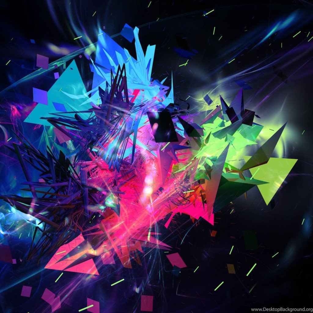 Abstract iPad Wallpapers - 4k, HD Abstract iPad Backgrounds on WallpaperBat