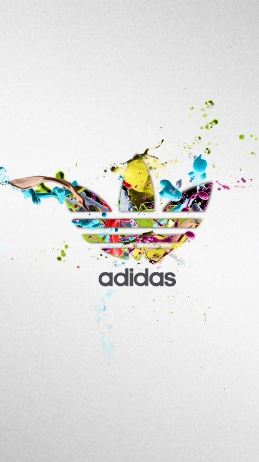 Inaspettato Sorpassare Cassetto Adidas Wallpaper Hd Iphone Dimissioni Spaventare Spalla