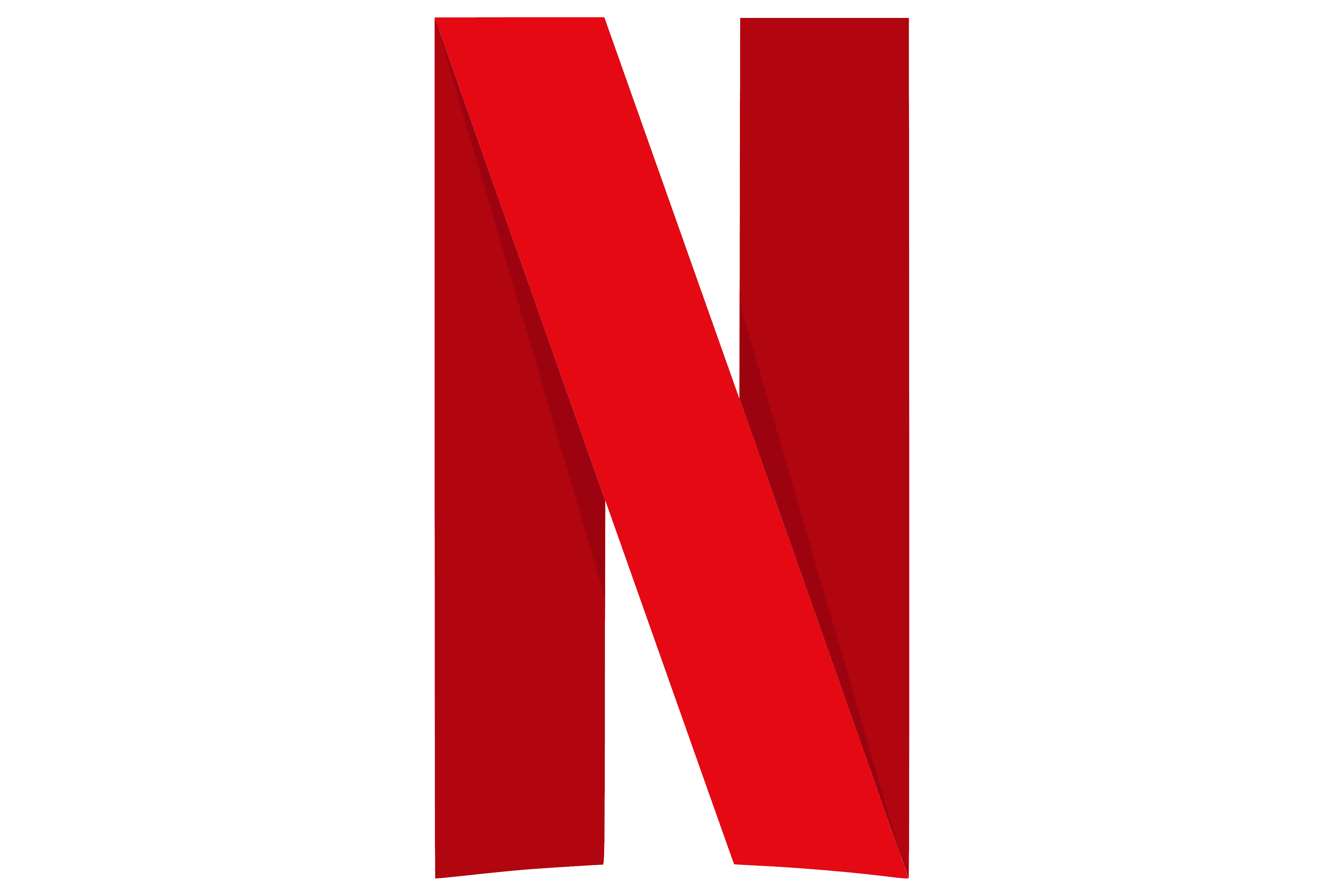 Netflix 4k Wallpapers - 4k, Hd Netflix 4k Backgrounds On Wallpaperbat