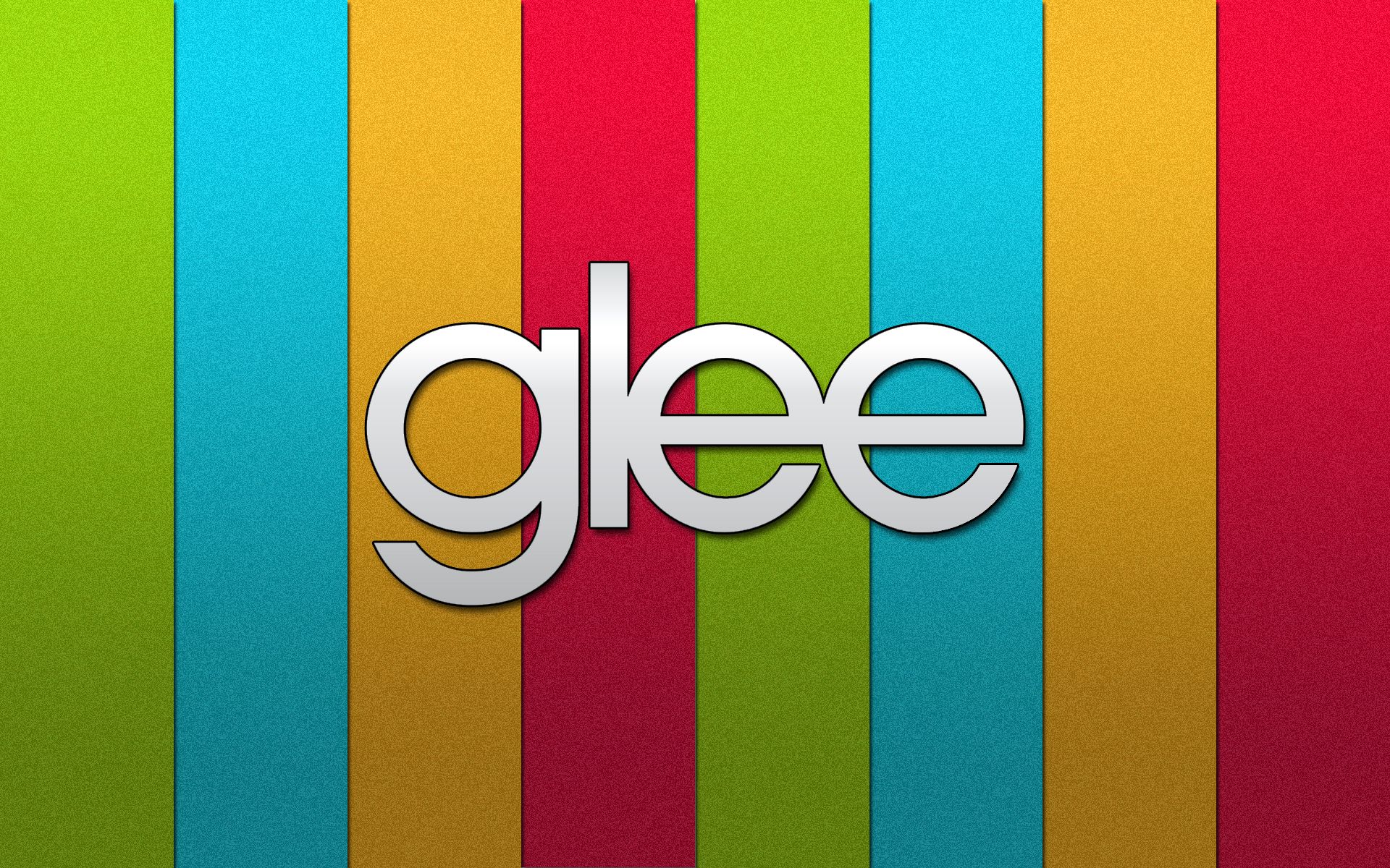 Glee Wallpapers 4k Hd Glee Backgrounds On Wallpaperbat