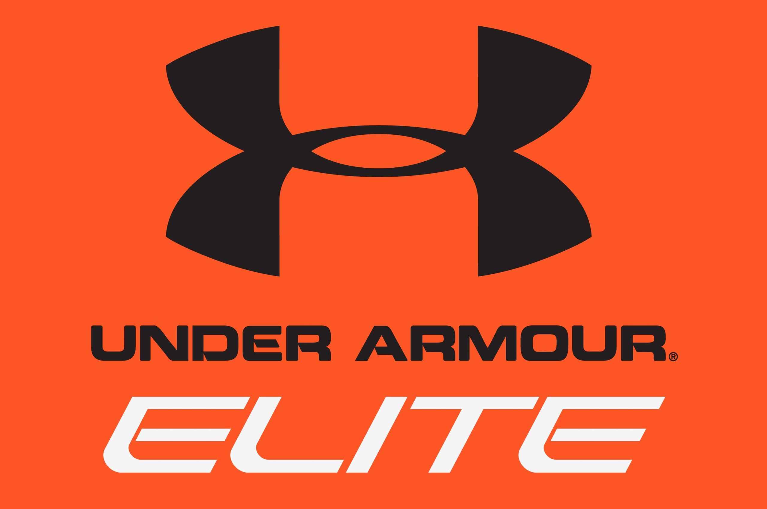 Under Armour Logo Wallpapers - 4k, HD Under Armour Logo Backgrounds on ...