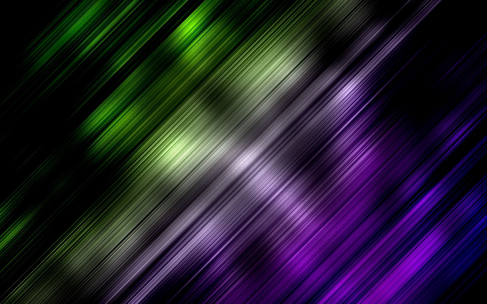 Purple And Green Wallpapers 4k Hd Purple And Green Backgrounds On 