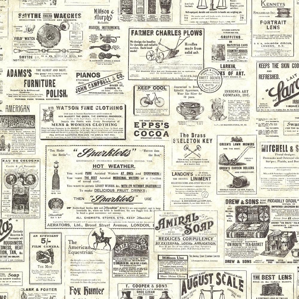 Old Newspaper, Texture Newspapers, Background, Old Newspaper Background  Newspaper Textures, Vintage Newspaper, Newspaper Background 