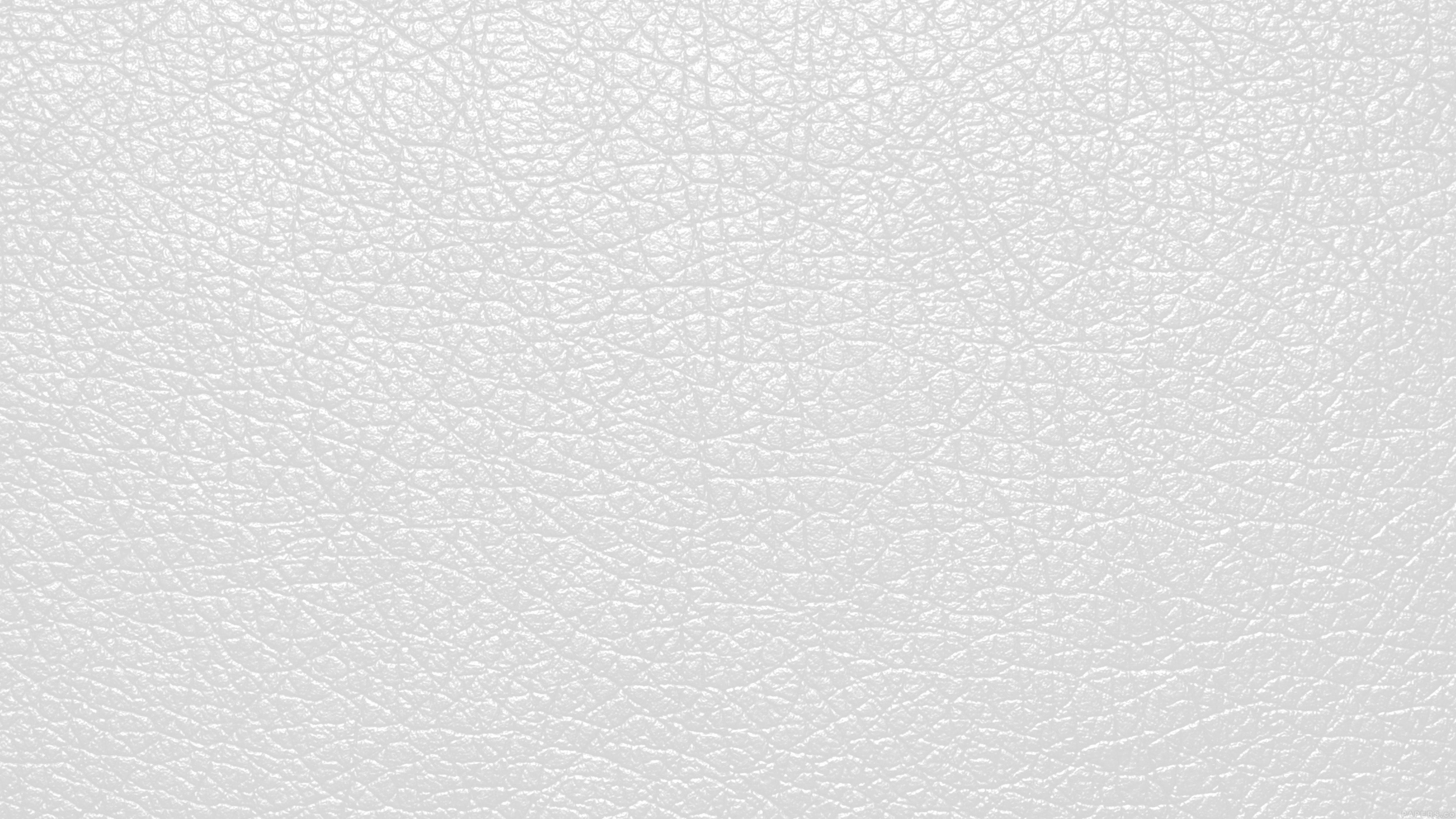 White leather texture luxury background 20830250 Stock Photo at