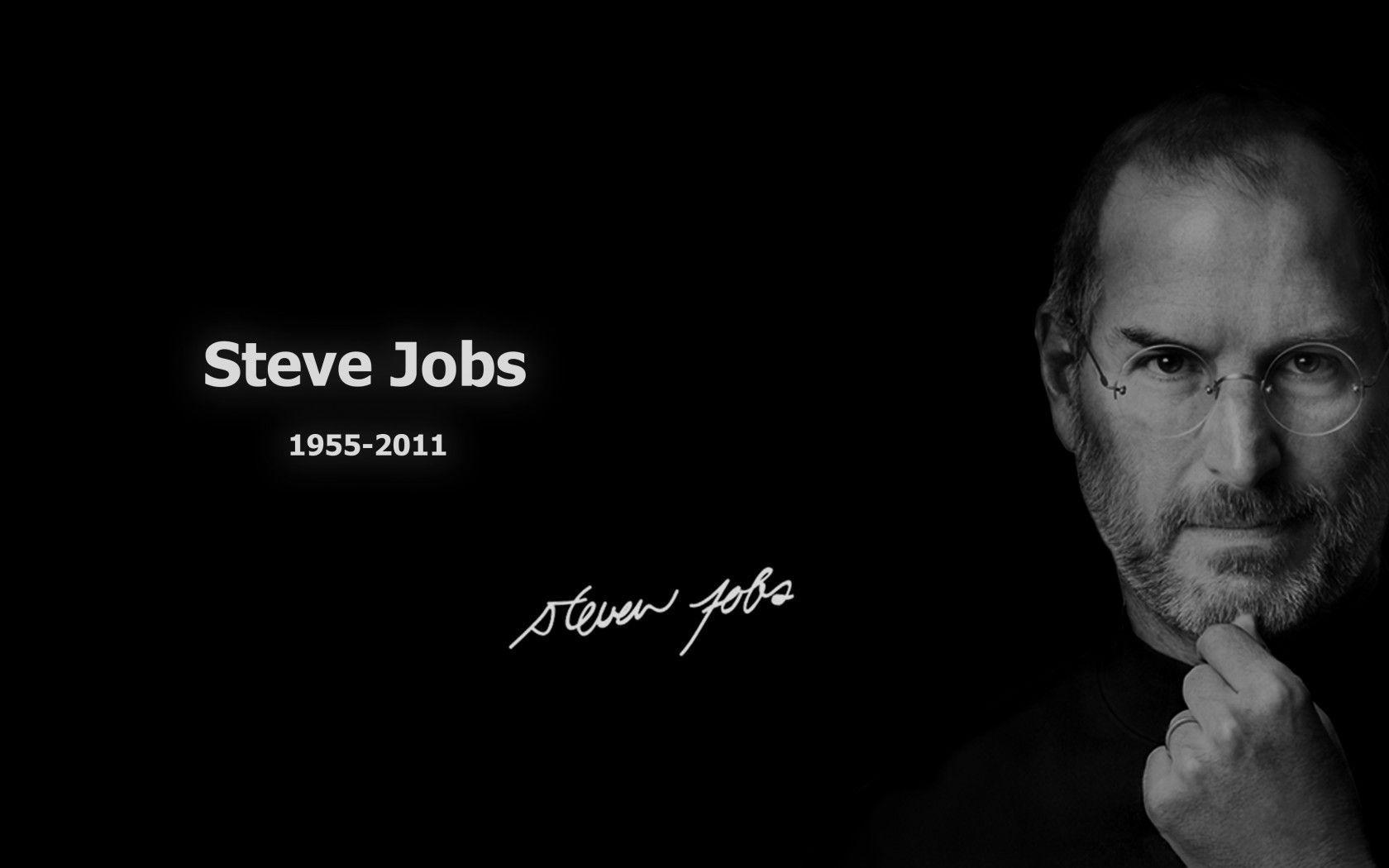 Jobs live. Steve jobs. Стив Джобс (DVD). Steve jobs 4k. Стив Джобс обои.