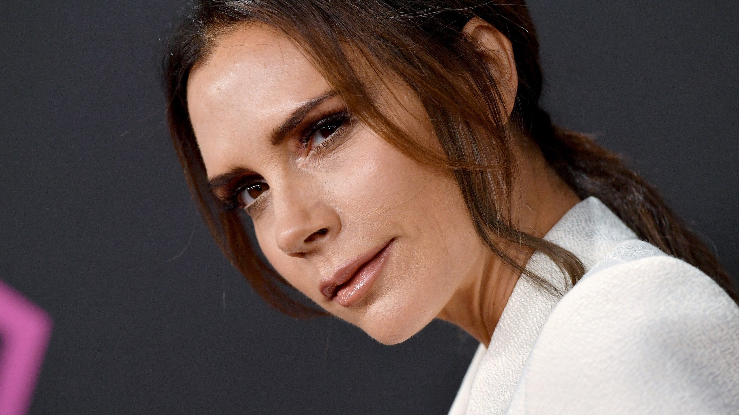 free hd wallpaper 1920x1080 victoria beckham