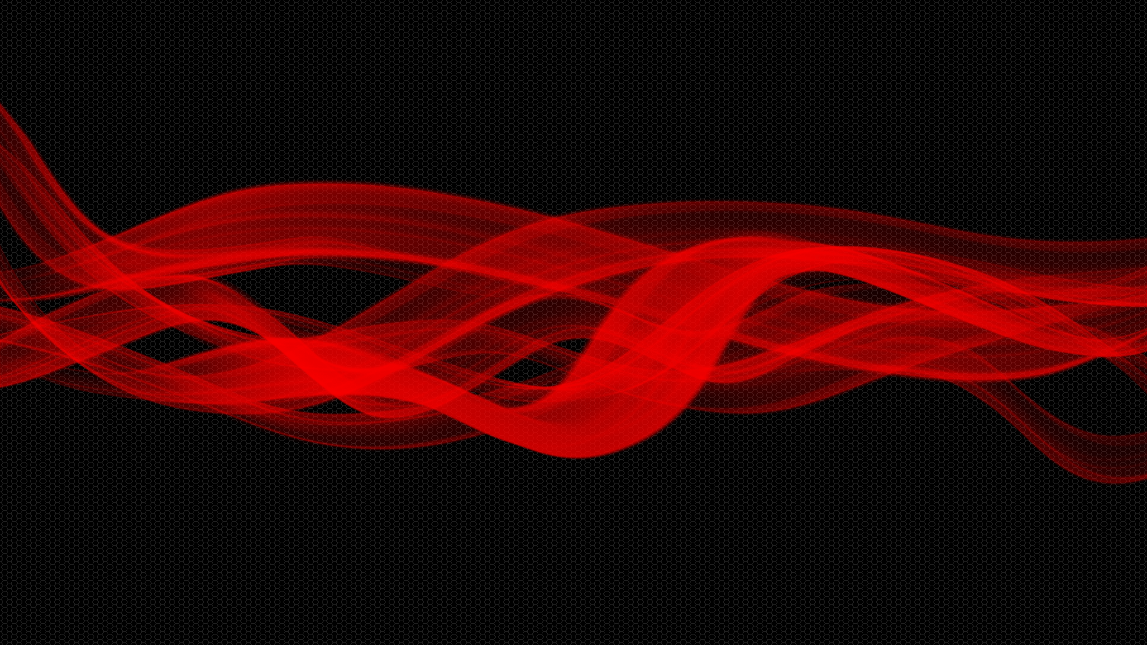 Red Smoke Wallpapers - 4k, HD Red Smoke Backgrounds on WallpaperBat