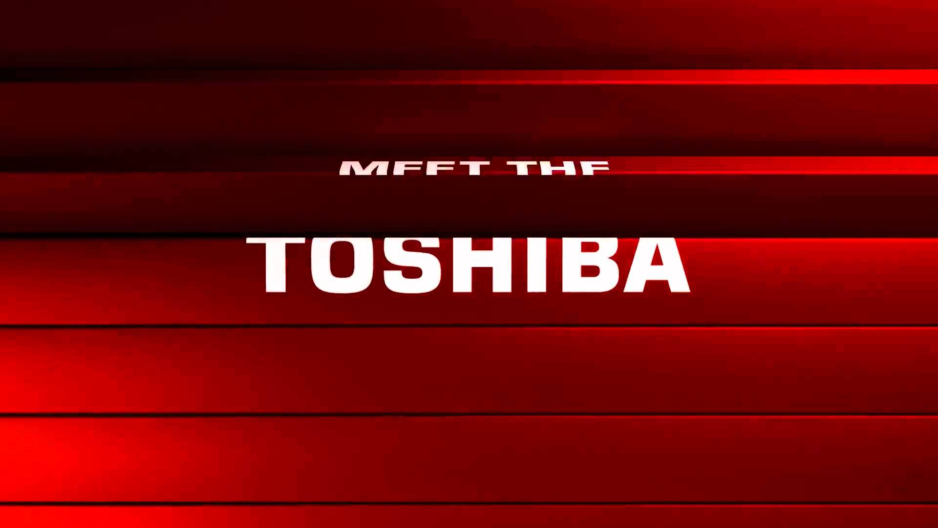 Изображение toshiba. Обои Тошиба. Toshiba заставка. Обои на рабочий стол Toshiba. Тошиба картинки.