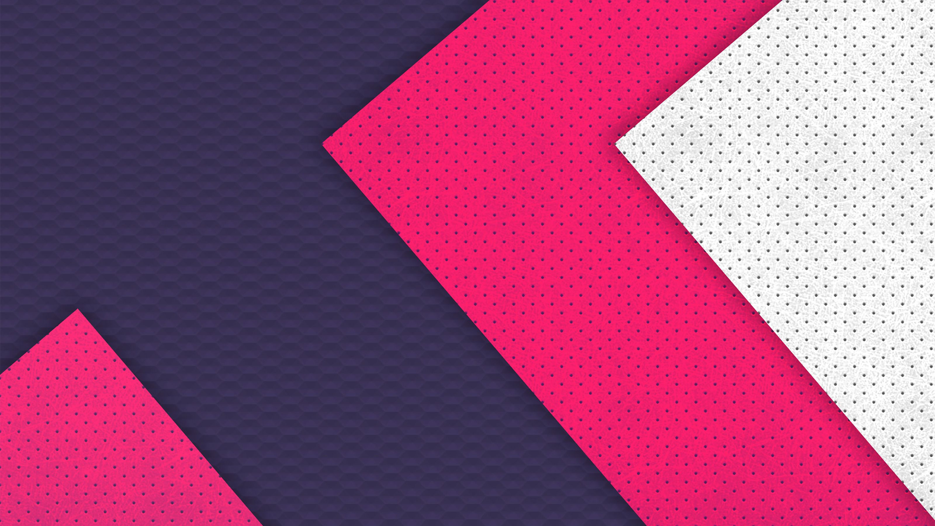 Pink Abstract Wallpapers - 4k, HD Pink Abstract Backgrounds on WallpaperBat