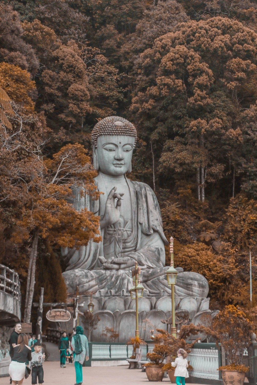 Buddha iPhone Wallpapers - 4k, HD Buddha iPhone Backgrounds on WallpaperBat