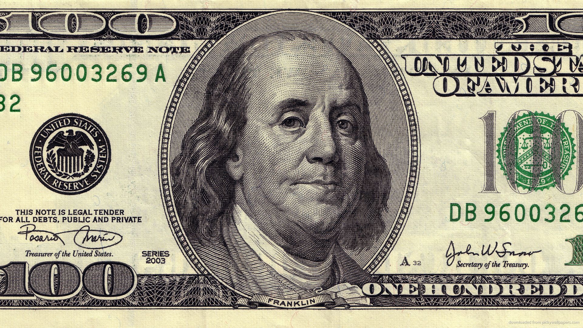 Benjamin Franklin Wallpapers - 4k, HD Benjamin Franklin Backgrounds on ...