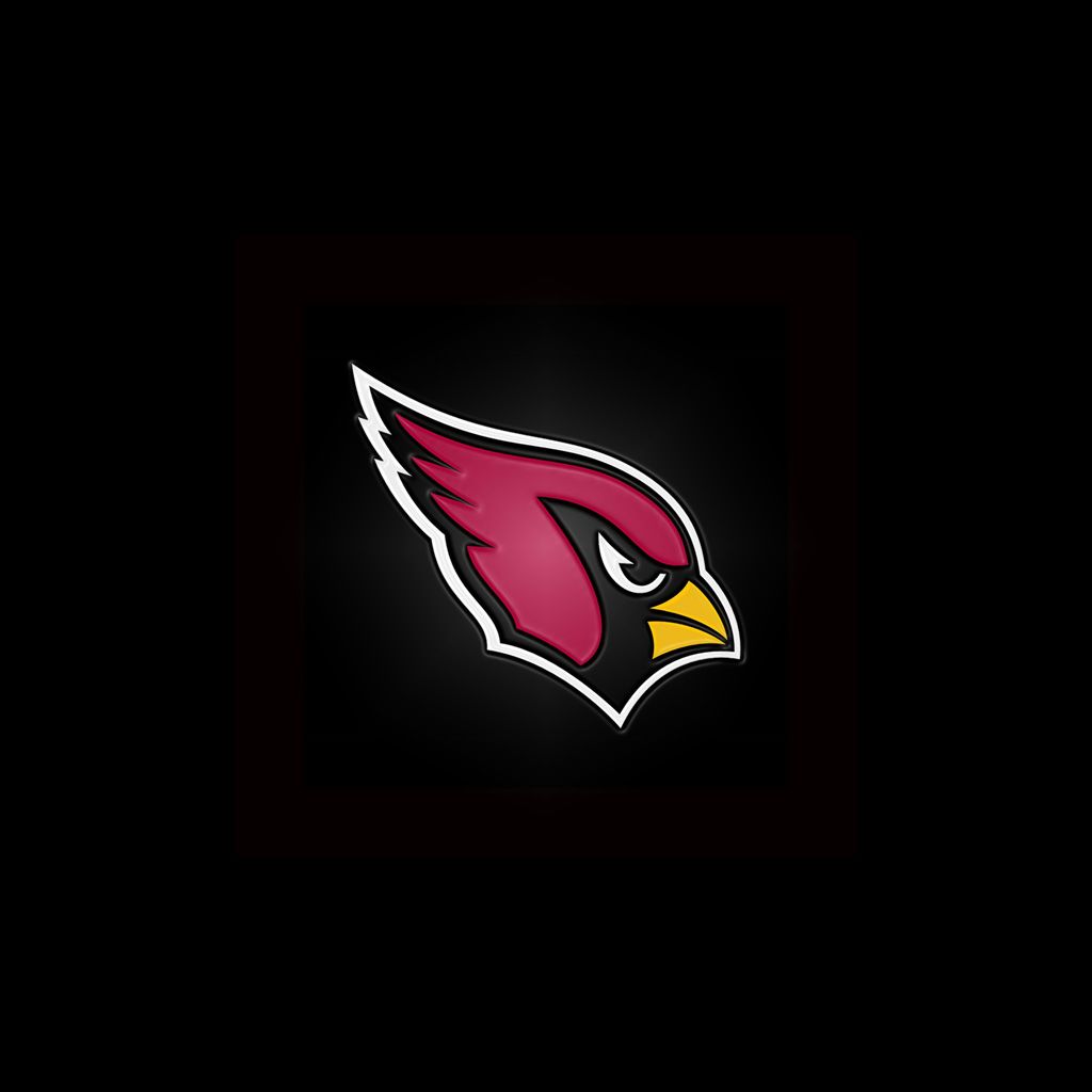 2023 Arizona Cardinals wallpaper – Pro Sports Backgrounds