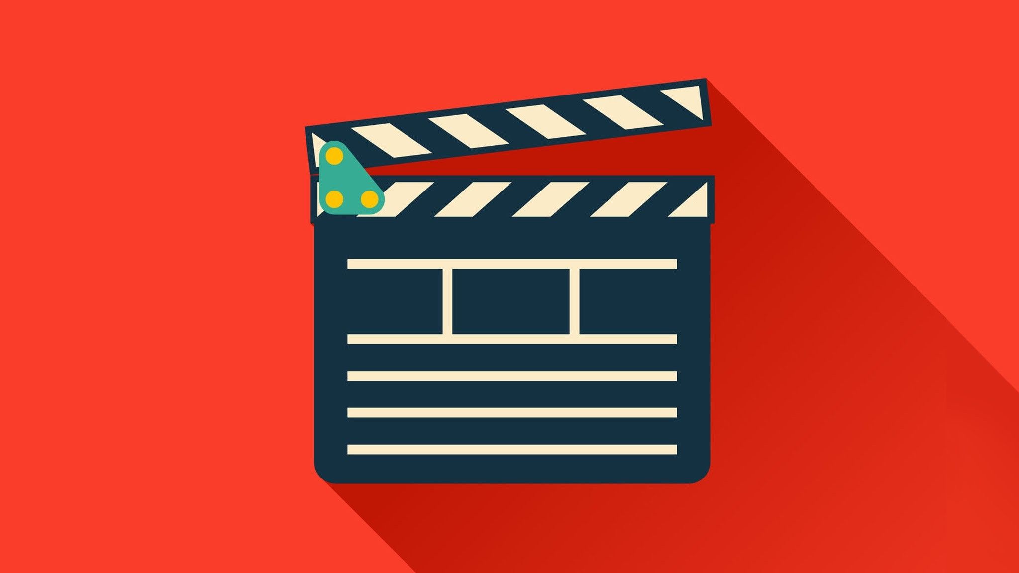 Filmmaking Wallpapers - 4k, HD Filmmaking Backgrounds on Wal