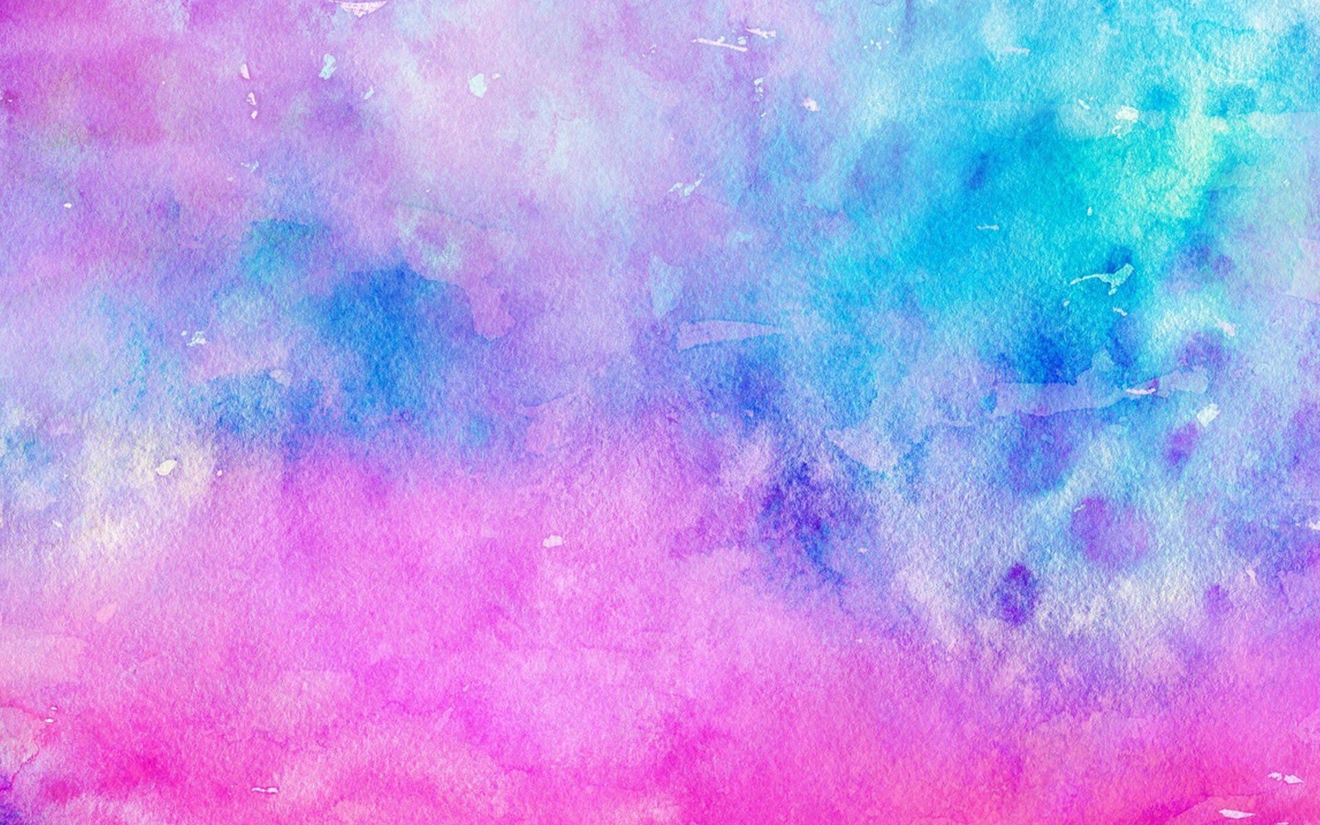 Pink Blue Wallpapers - 4k, HD Pink Blue Backgrounds on WallpaperBat
