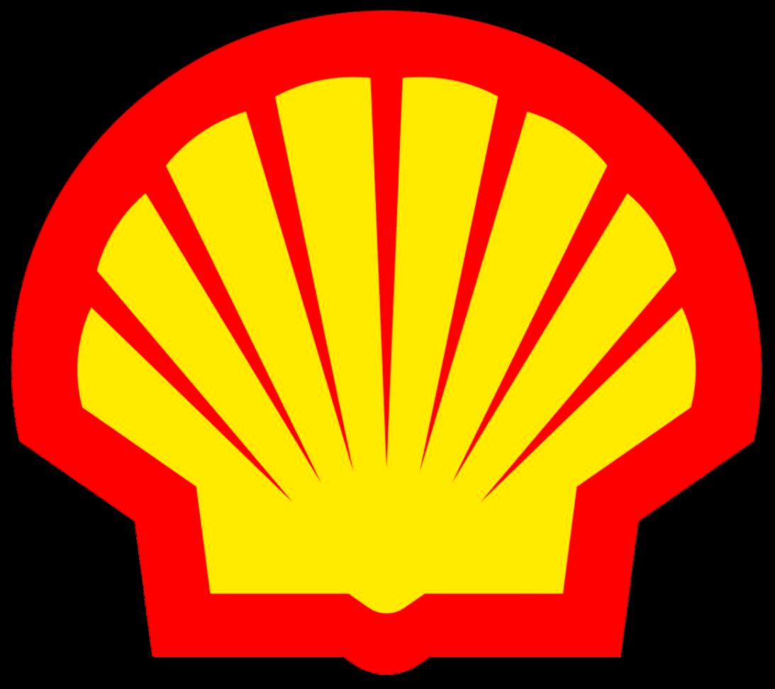 Shell Logo Wallpapers - 4k, HD Shell Logo Backgrounds on WallpaperBat