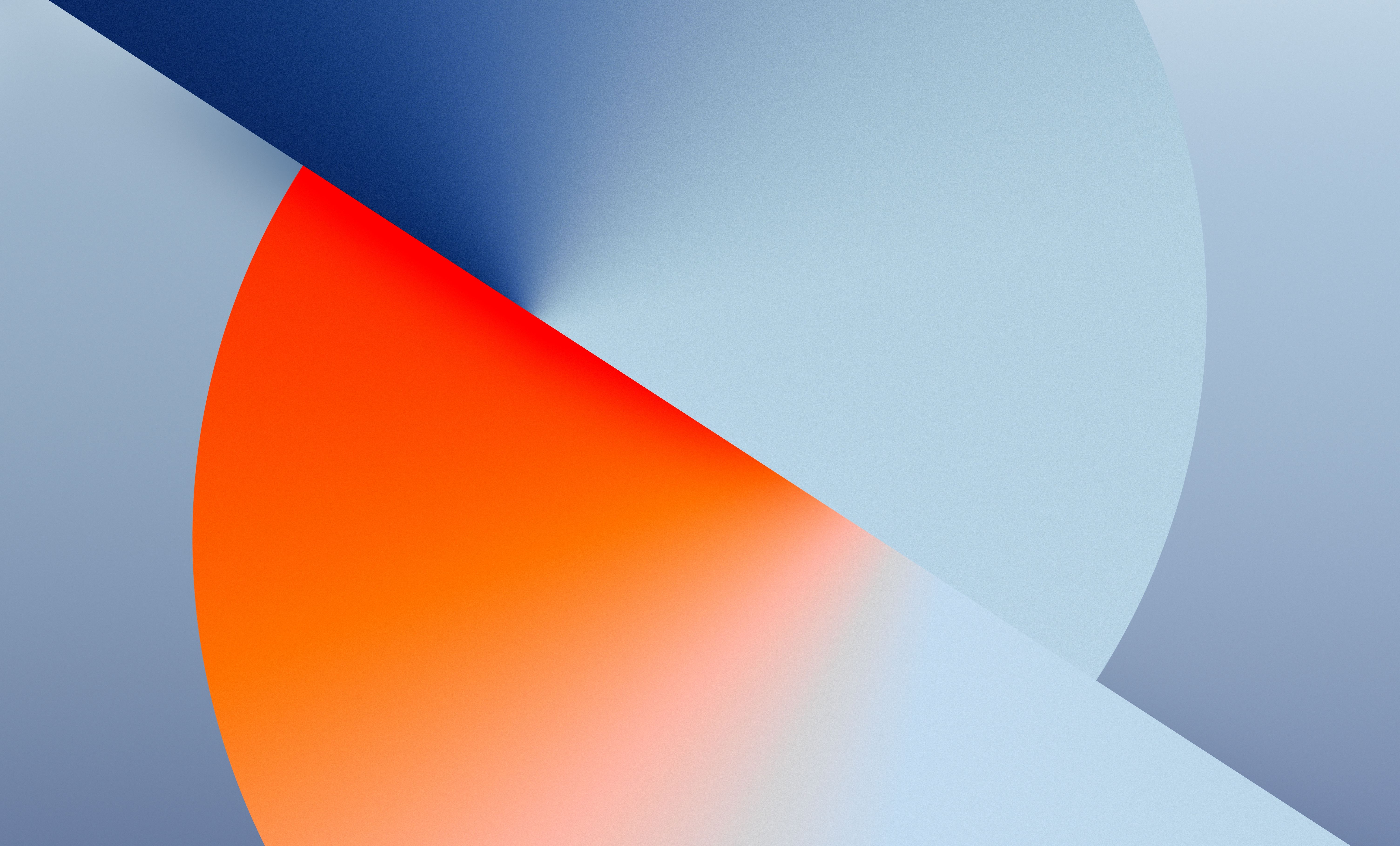Blue Apple Wallpapers - 4k, HD Blue Apple Backgrounds on WallpaperBat