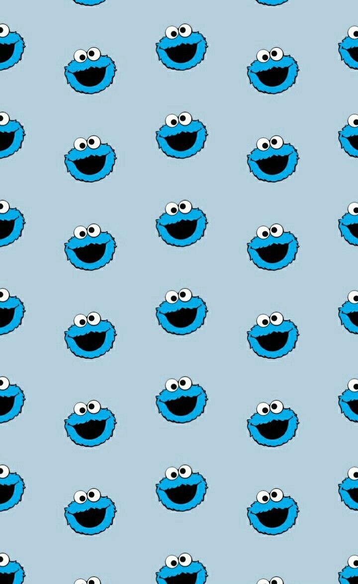 Cookie Wallpapers - 4k, HD Cookie Backgrounds on WallpaperBat