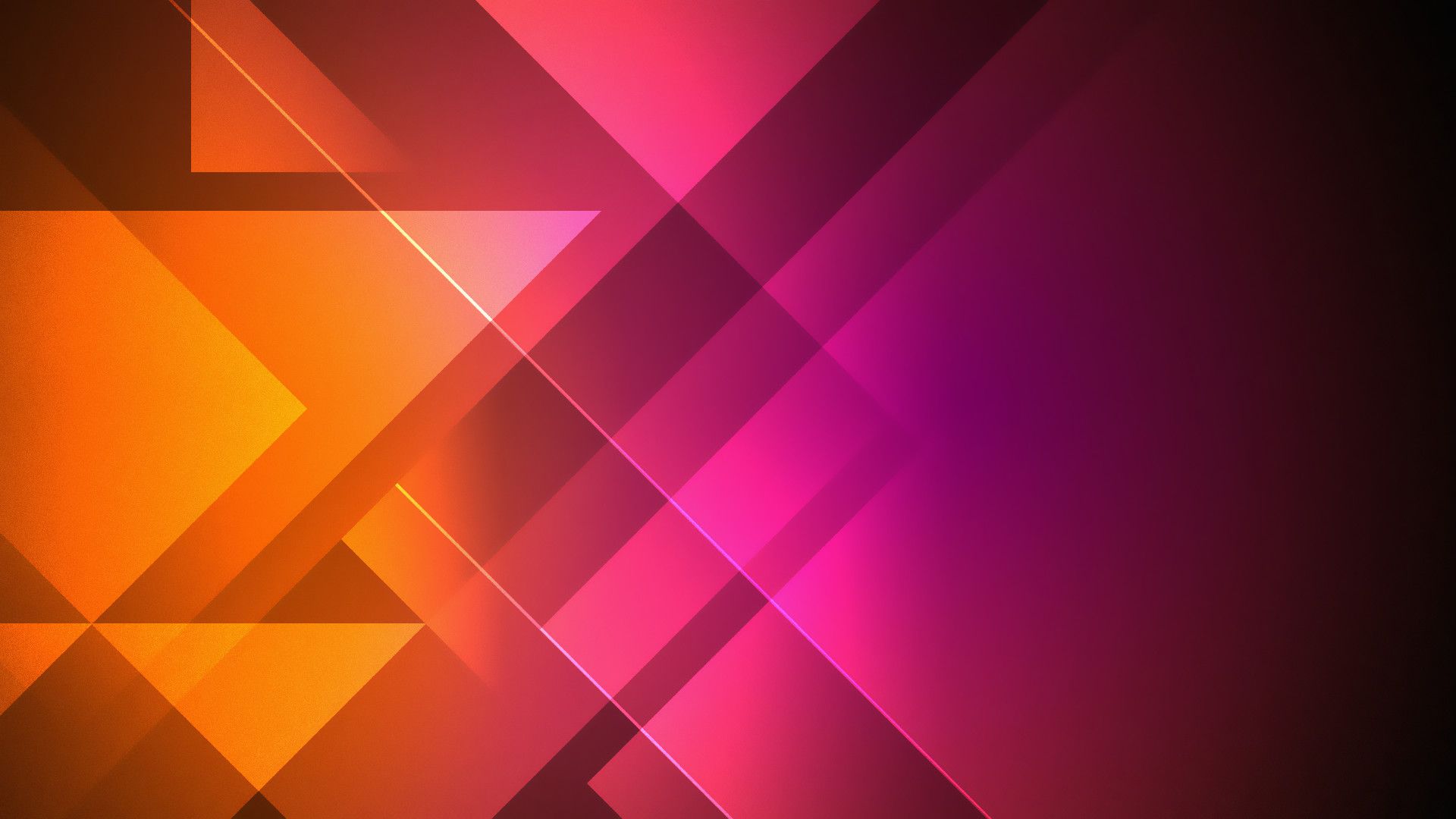 Abstract Geometric Wallpapers - 4k, HD Abstract Geometric Backgrounds on WallpaperBat