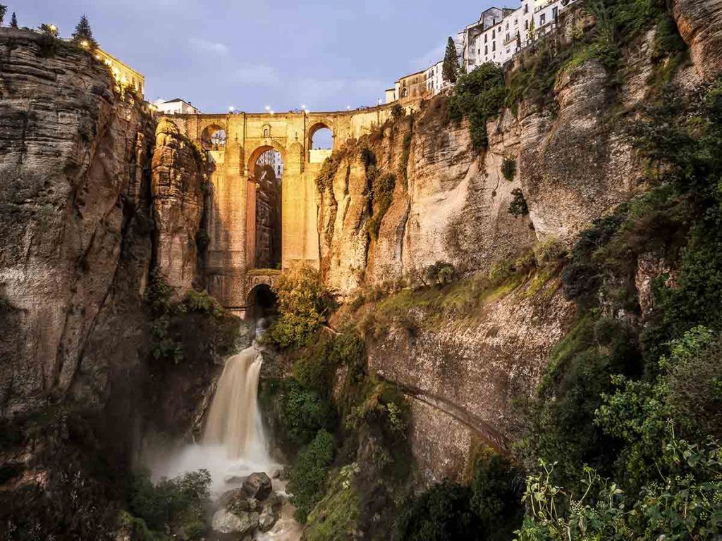 ronda-spain-wallpapers-4k-hd-ronda-spain-backgrounds-on-wallpaperbat