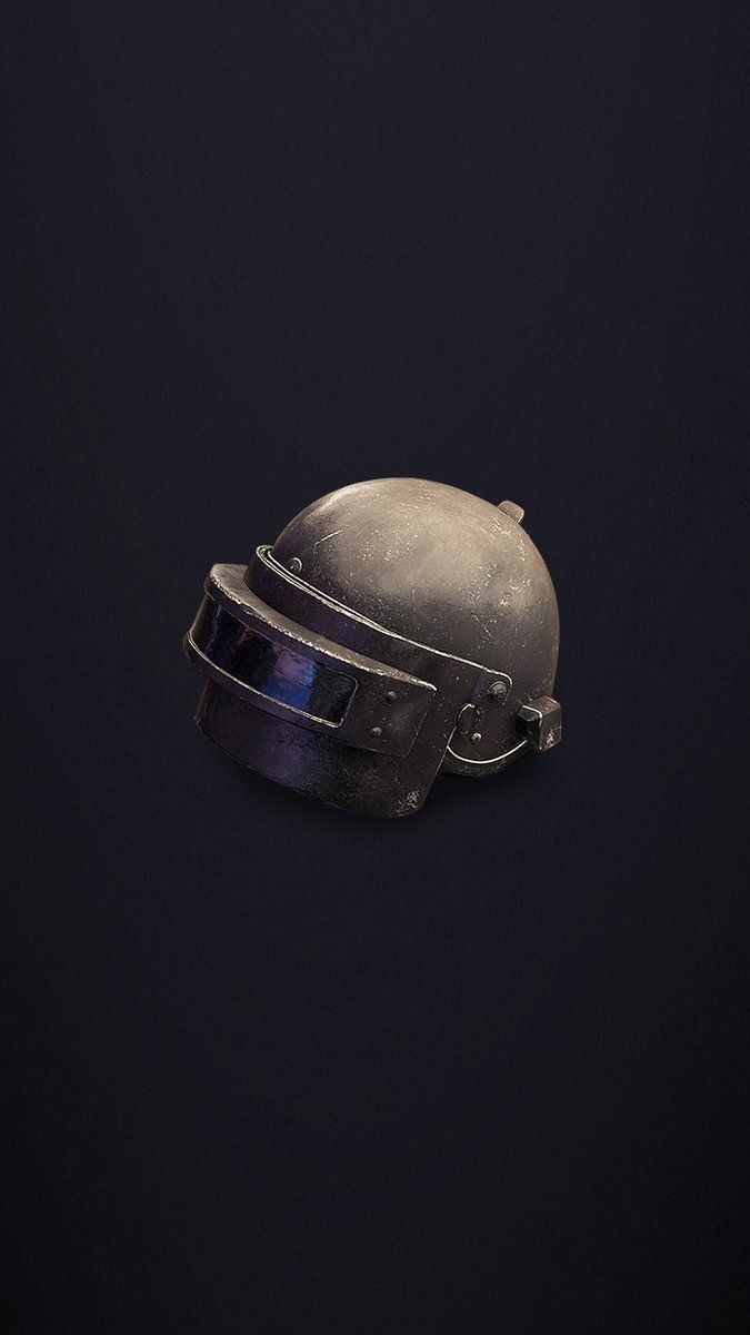 шлем из пабг фото 113