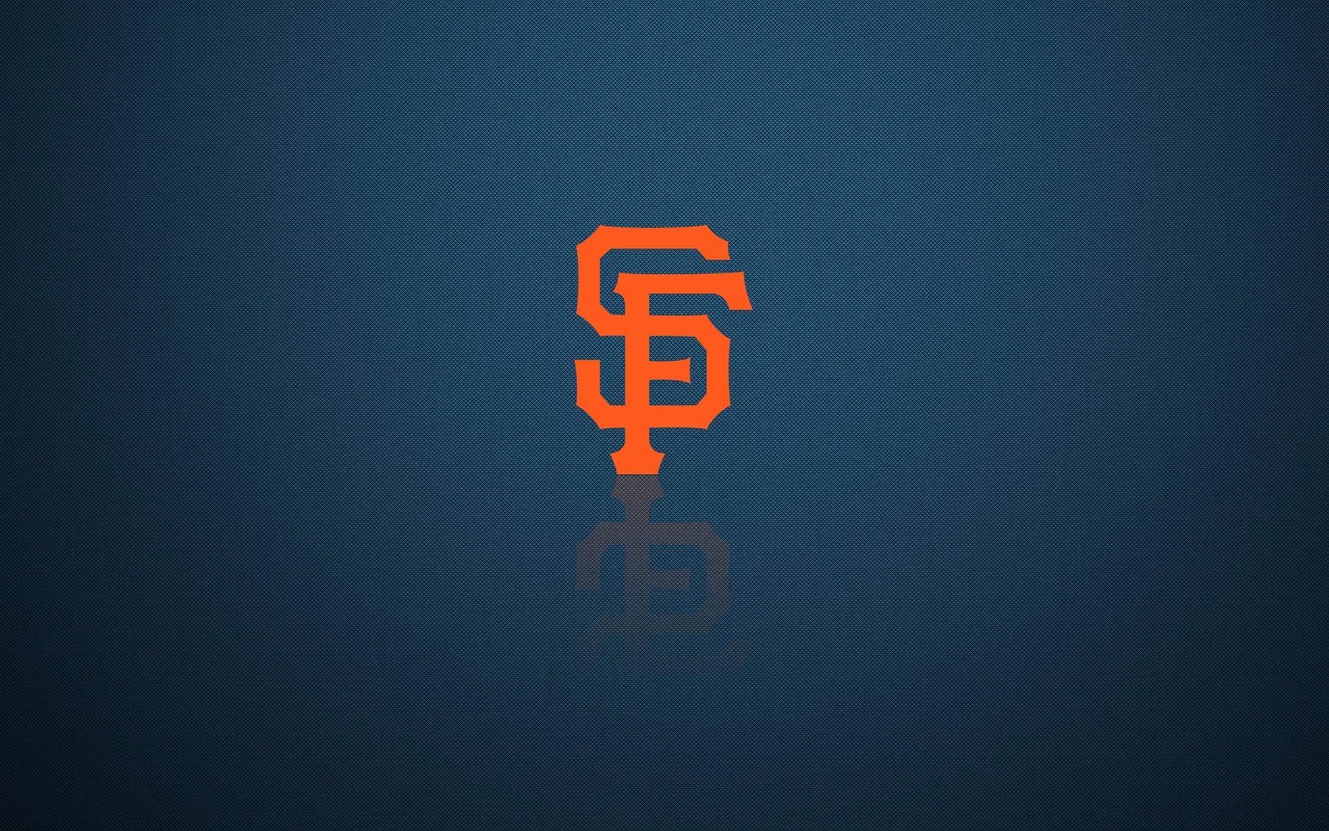 San Francisco Giants HD Background Wallpapers 32771 - Baltana