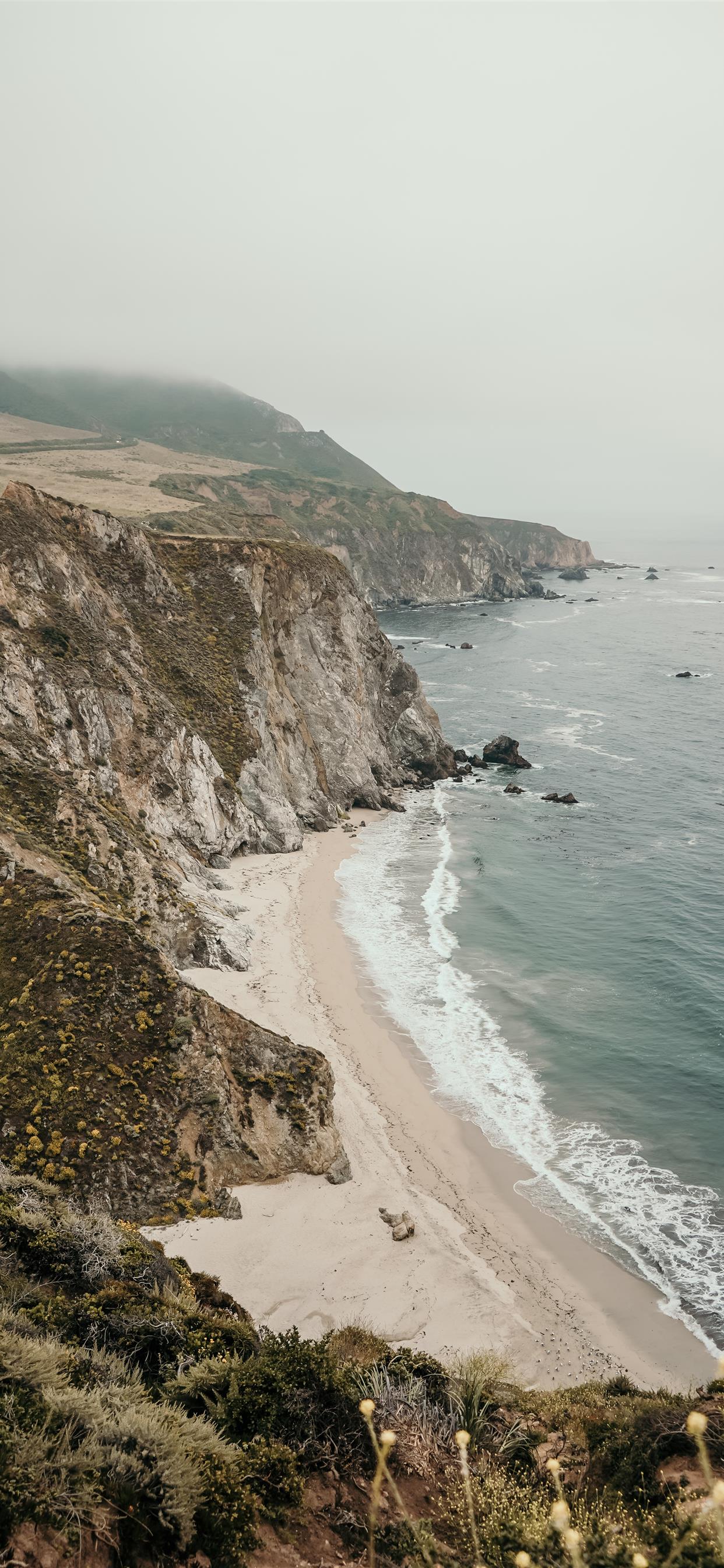 free Big Sur for iphone download
