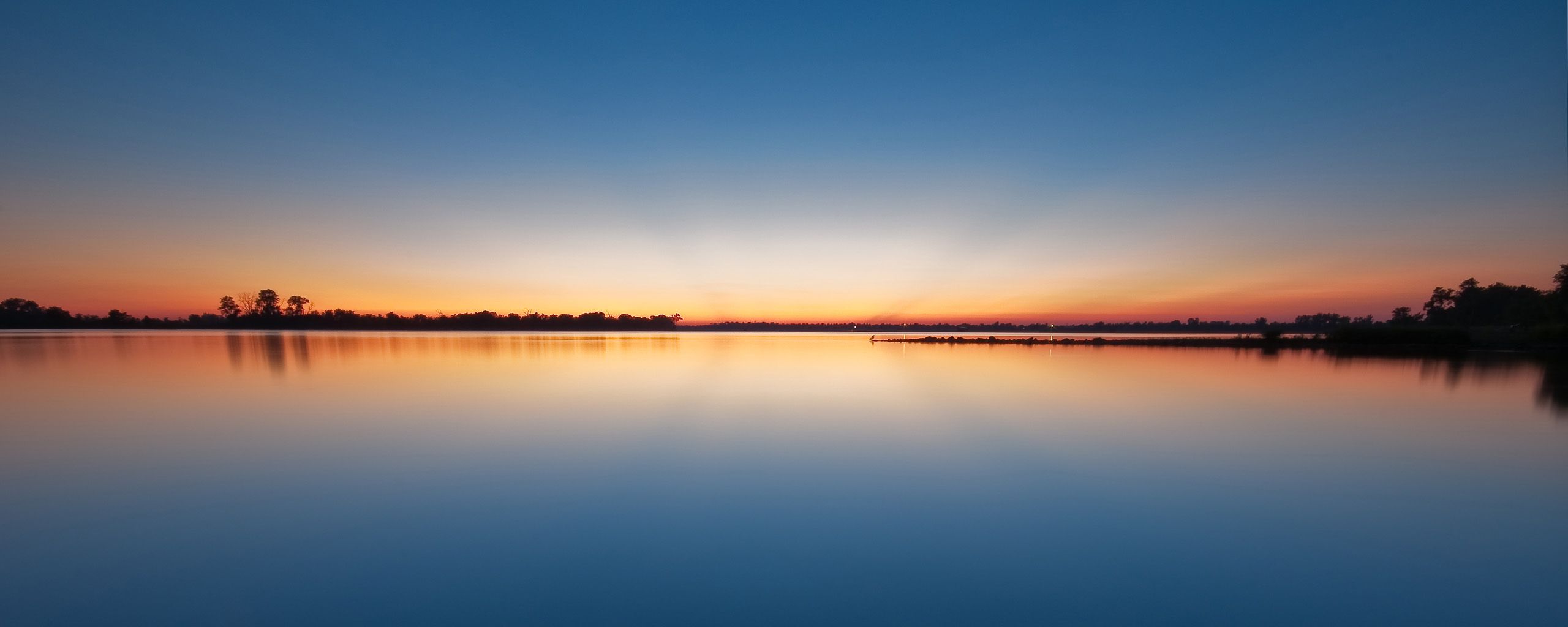 Horizon Wallpapers 4k HD Horizon Backgrounds On WallpaperBat