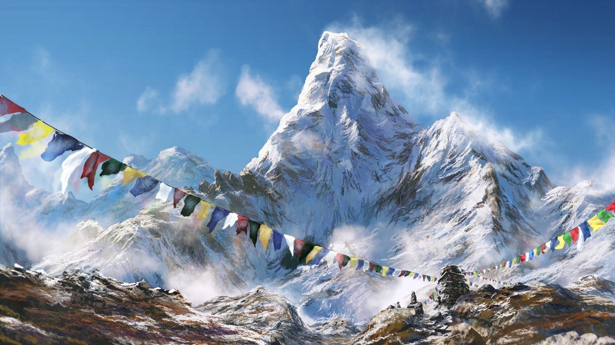 Nepal City Wallpapers 4k HD Nepal City Backgrounds On WallpaperBat map-of-nepal-with-flag-clipart-nepal