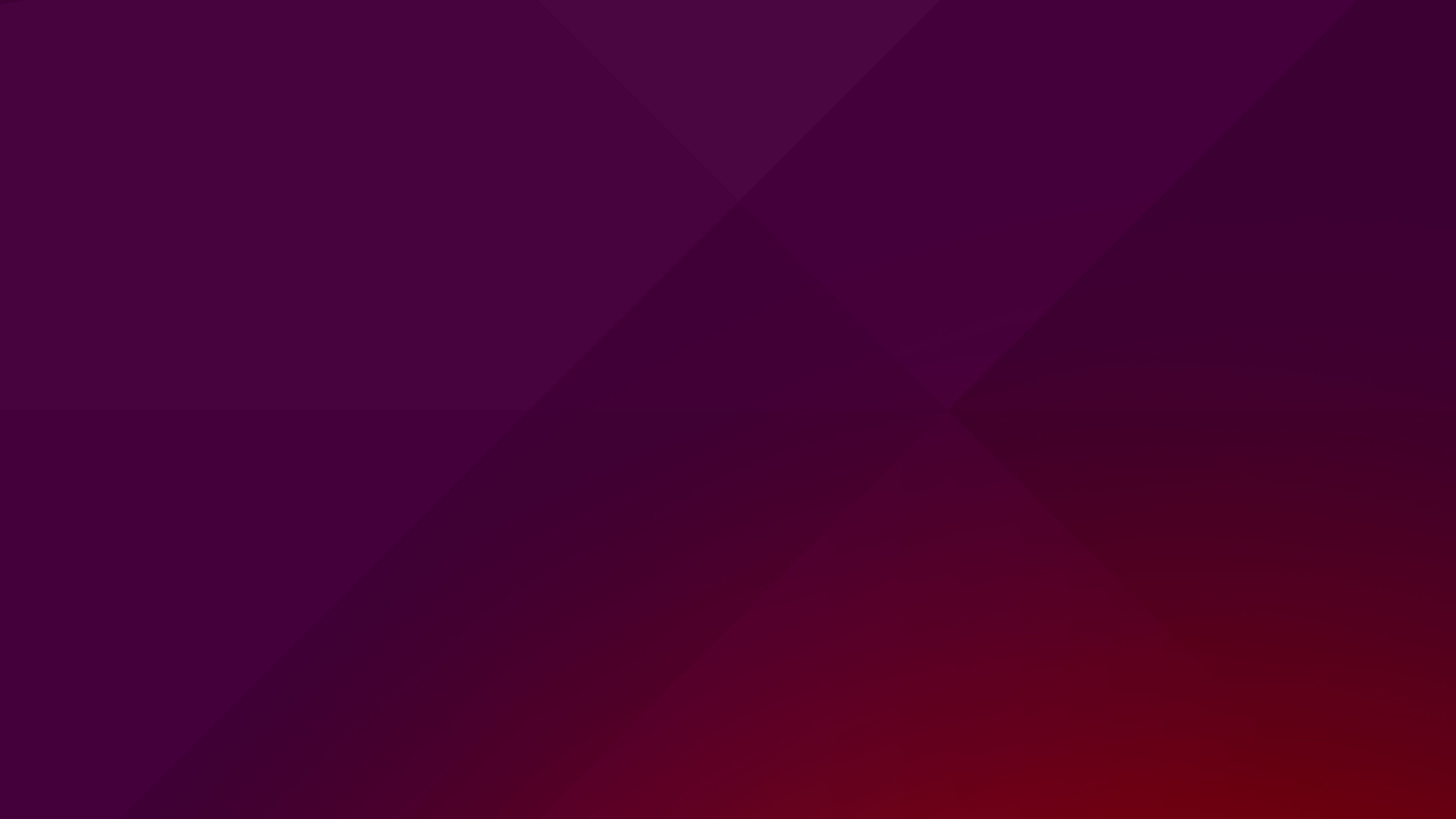 Linux ubuntu wallpapers 4k hd linux ubuntu backgrounds on wallpaperbat