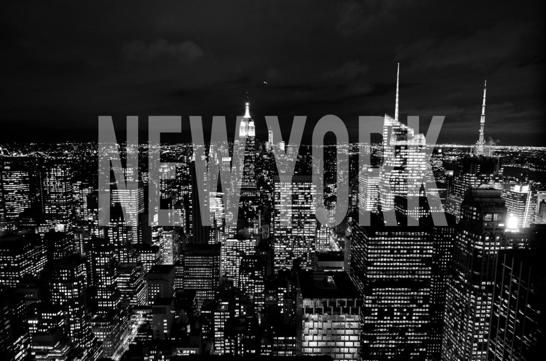 New York Wallpapers - 4k, HD New York Backgrounds on WallpaperBat