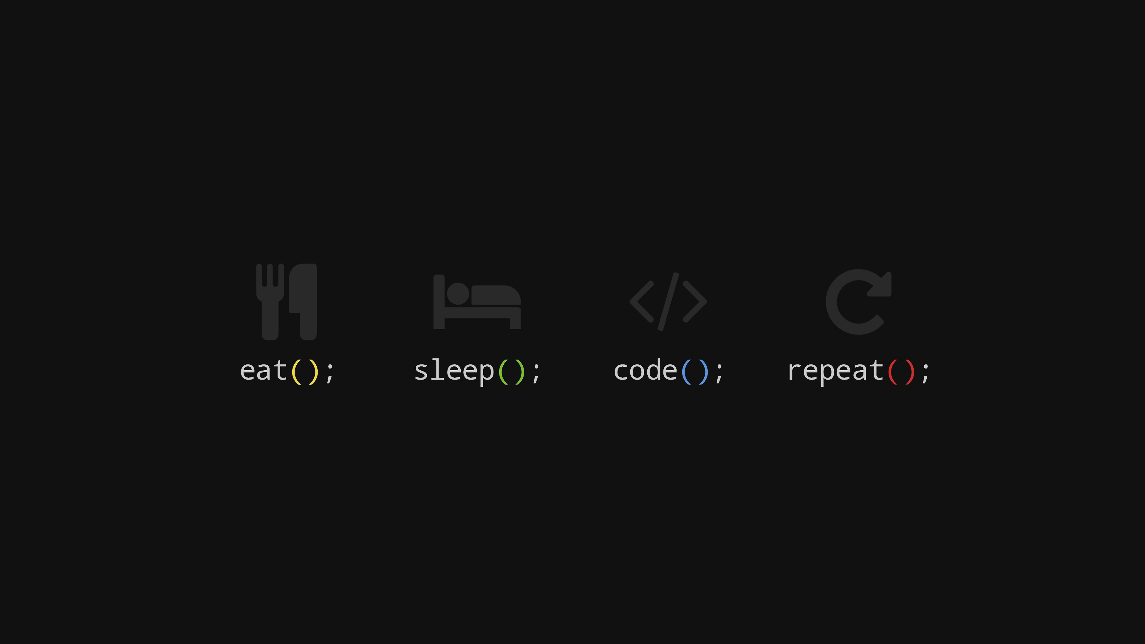 Programming Wallpapers - 4k, HD Programming Backgrounds on WallpaperBat