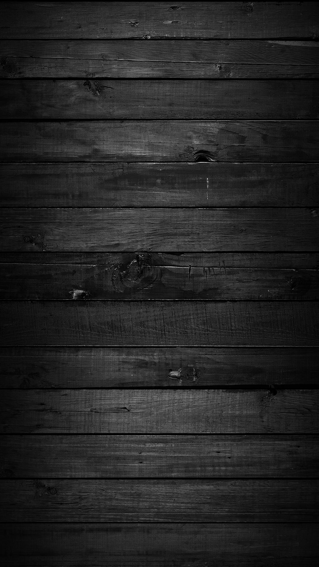 Black Wood Wallpapers - 4k, HD Black Wood Backgrounds on WallpaperBat