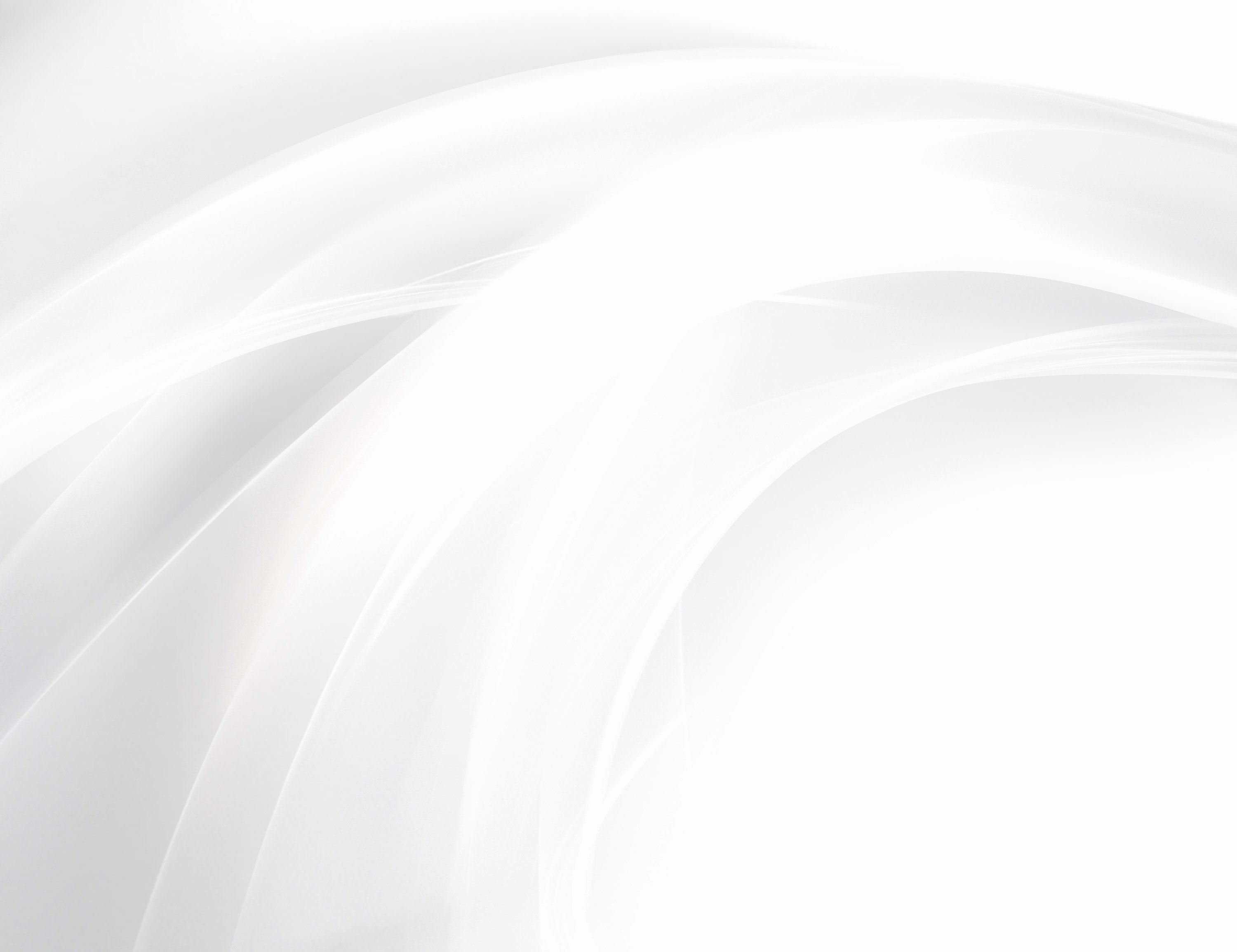 White Abstract Wallpapers - 4k, HD White Abstract Backgrounds on