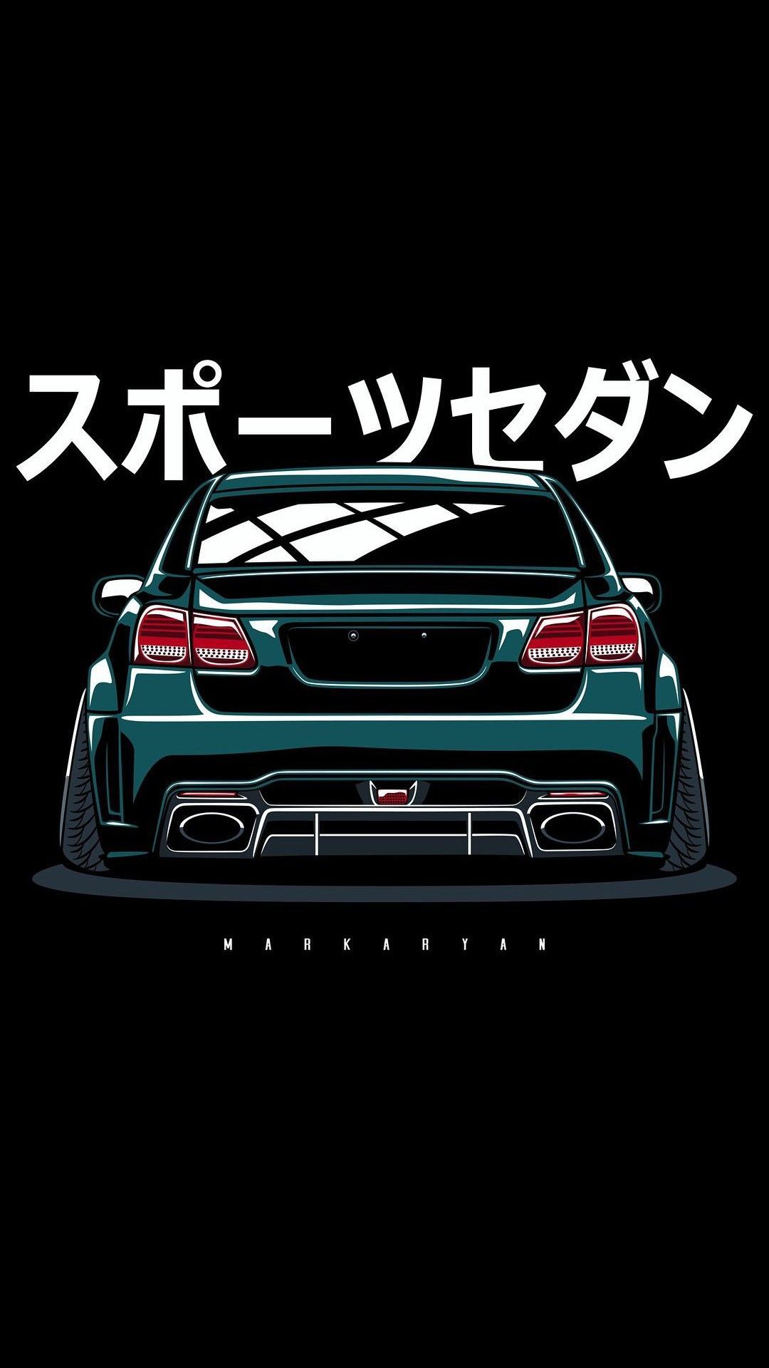 Subaru Wallpapers 4k Hd Subaru Backgrounds On Wallpaperbat