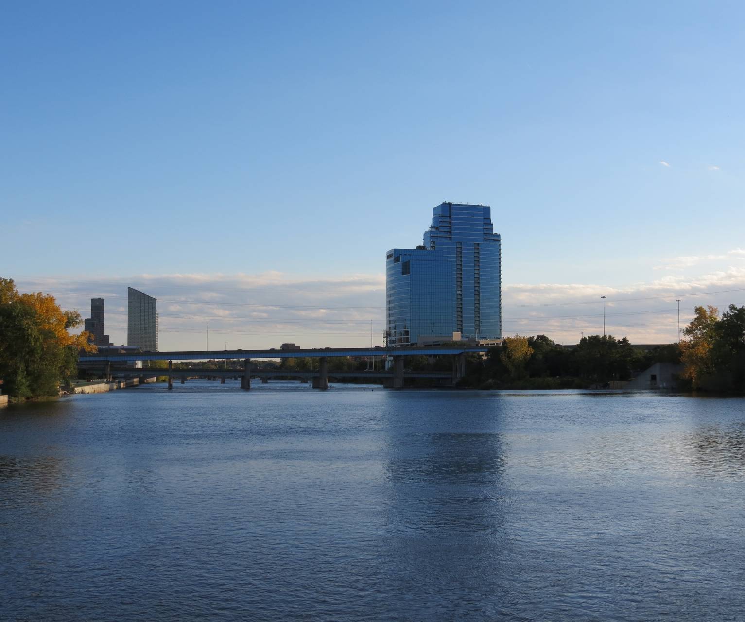 Grand Rapids Wallpapers - 4k, HD Grand Rapids Backgrounds on WallpaperBat