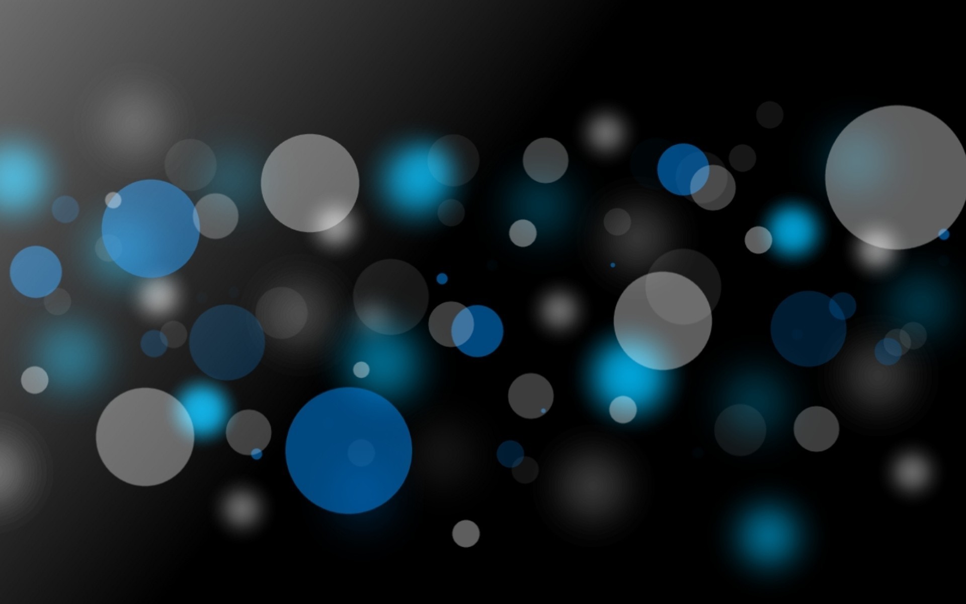 Blue and Gray Wallpapers - 4k, HD Blue and Gray Backgrounds on WallpaperBat
