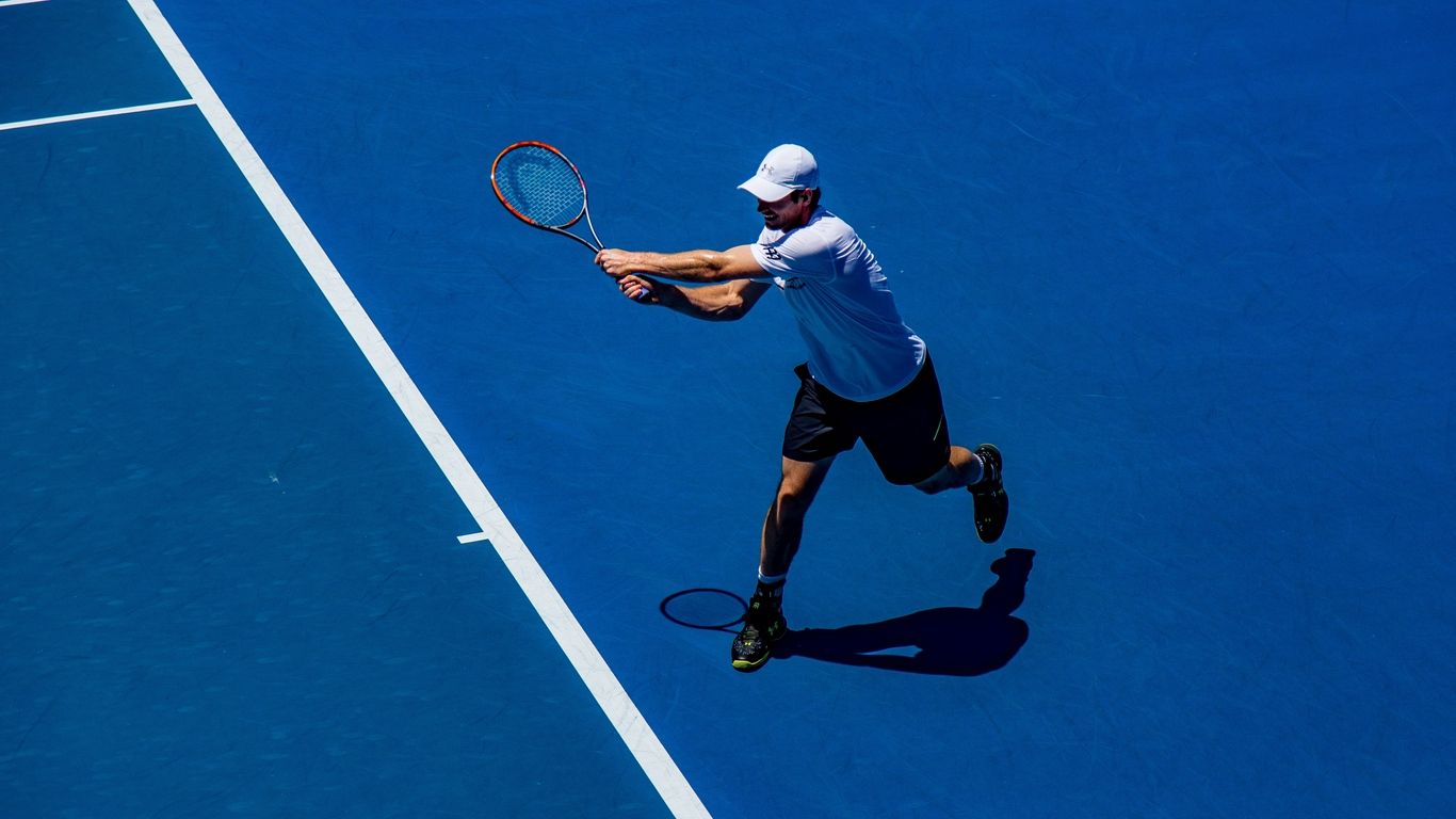 La tennis. Спорт. Теннис фон. Разные виды спорта картинки. Большой теннис соперничество.