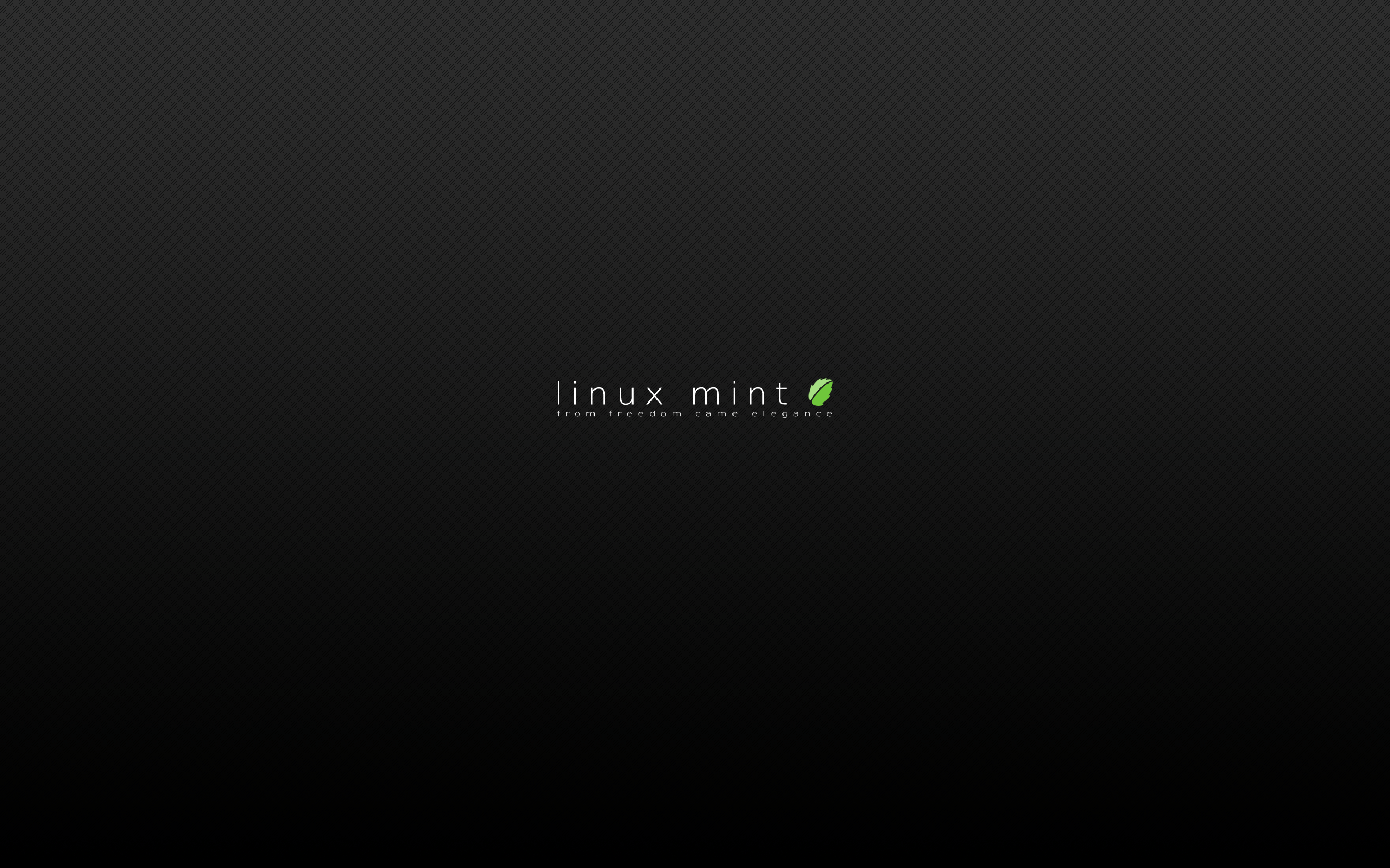 Linux Code Wallpapers - 4k, HD Linux Code Backgrounds on WallpaperBat