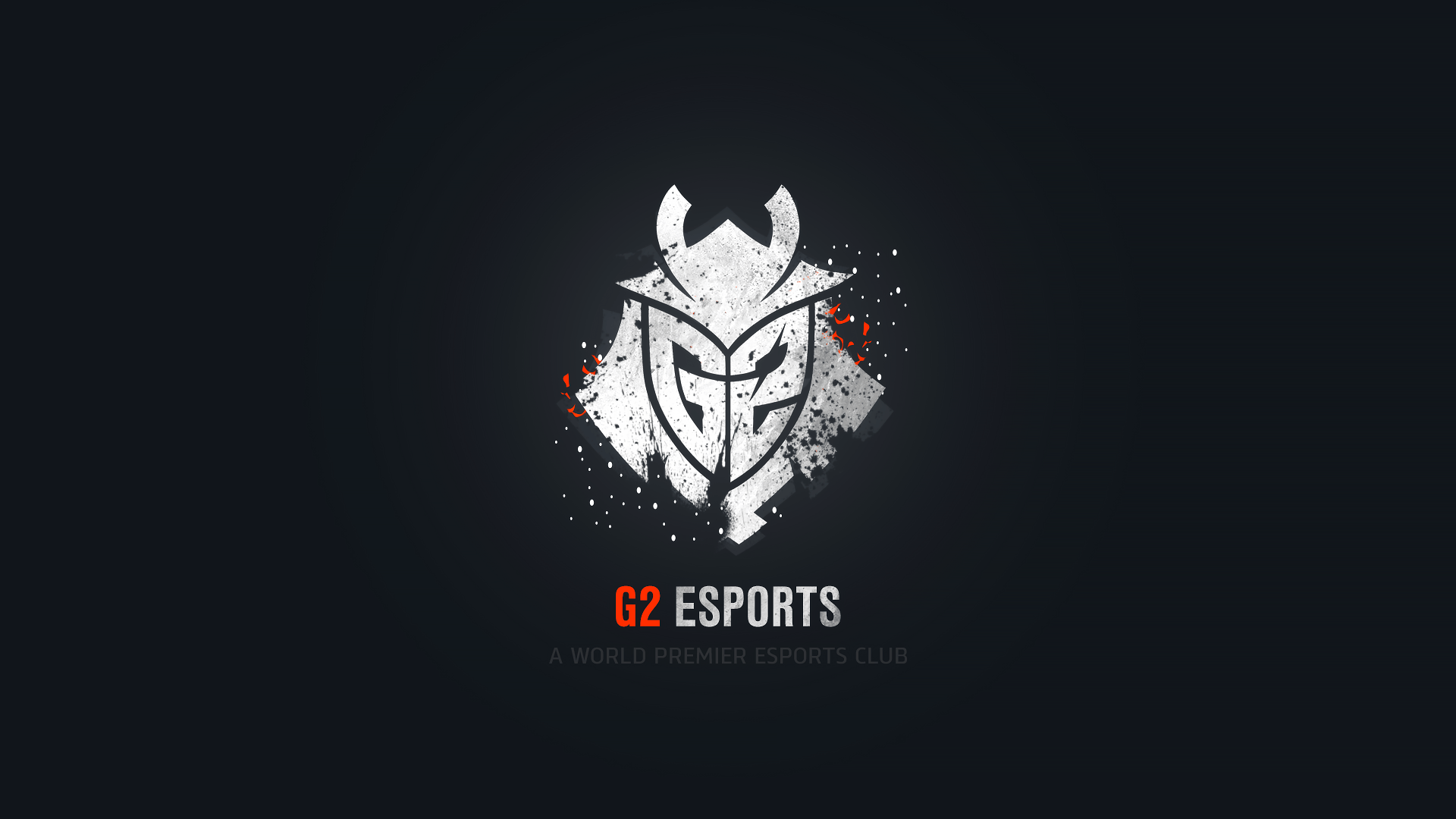 G2 League of Legends Wallpapers - 4k, HD G2 League of Legends ...