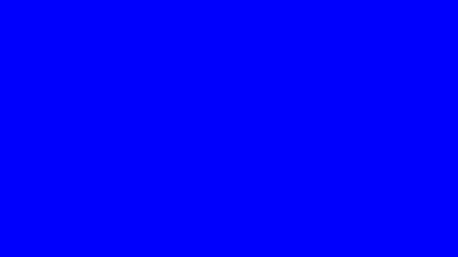 blue wallpaper hd 1080p
