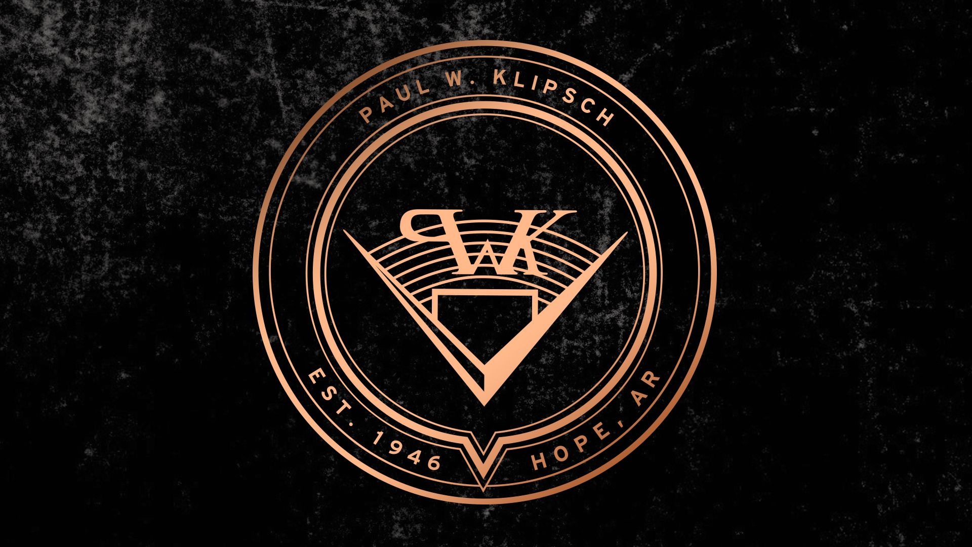Audio HD Wallpapers - 4k, HD Audio Backgrounds on WallpaperBat