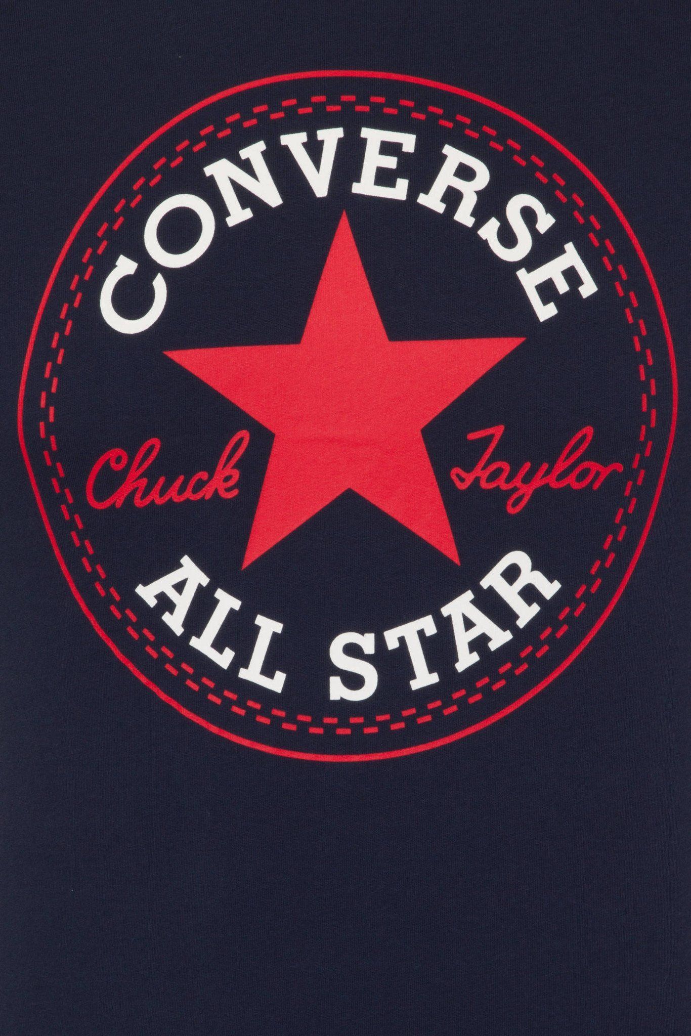 Converse Logo Wallpapers - 4k, HD Converse Logo Backgrounds on WallpaperBat