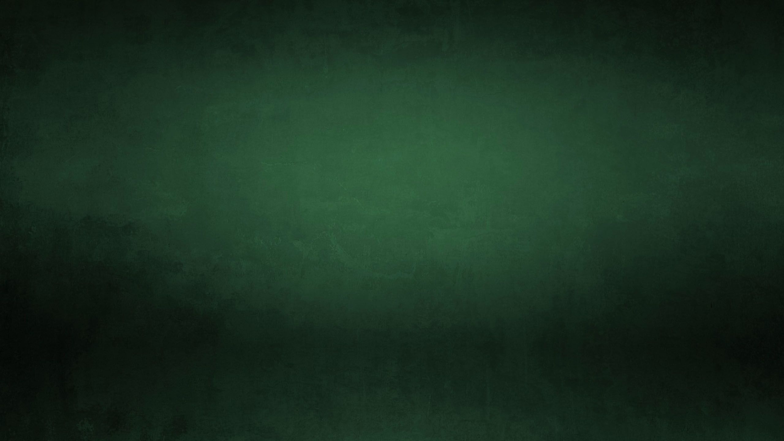 Dark Green Wallpapers - 4k, HD Dark Green Backgrounds on WallpaperBat