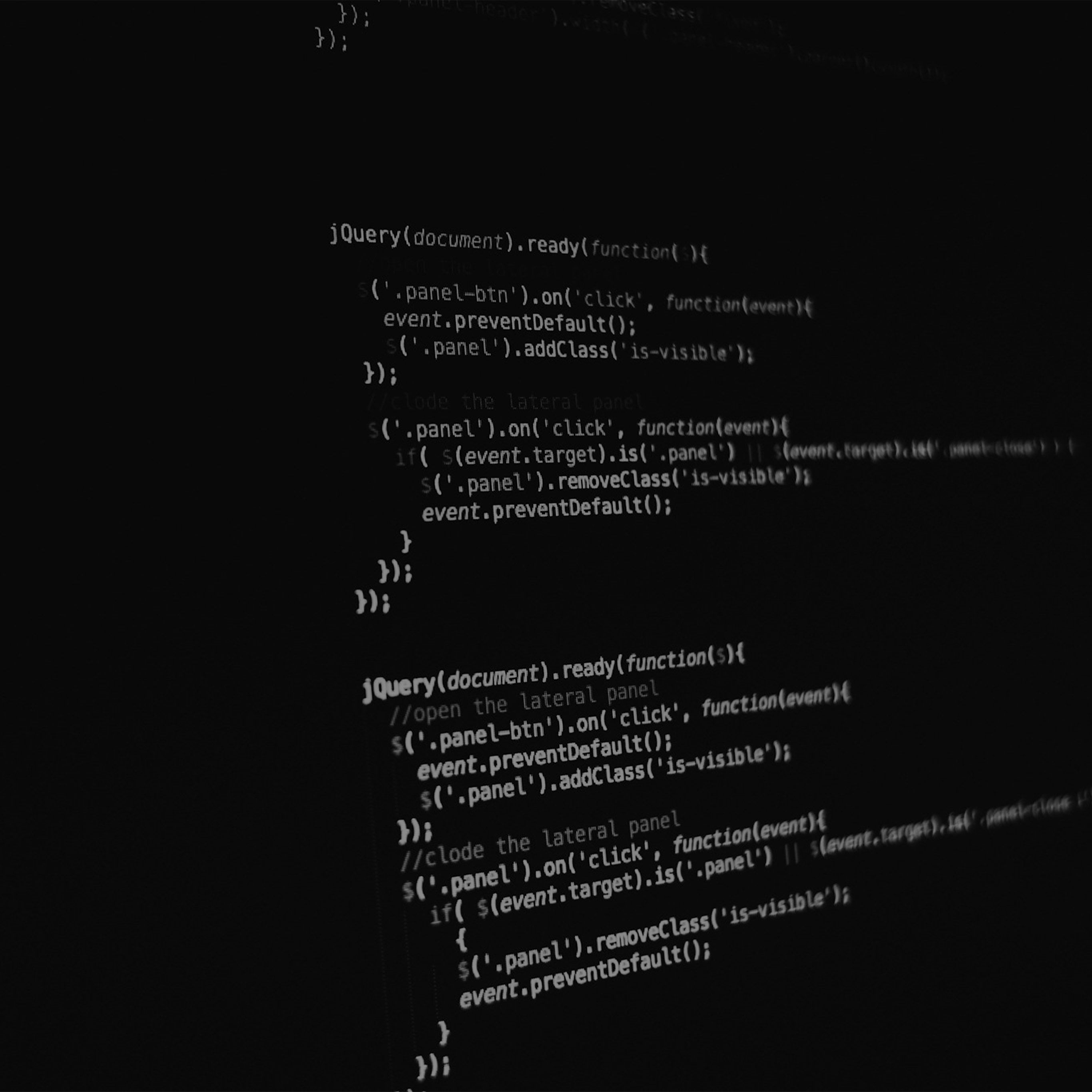 Coding Wallpapers - 4k, HD Coding Backgrounds on WallpaperBat